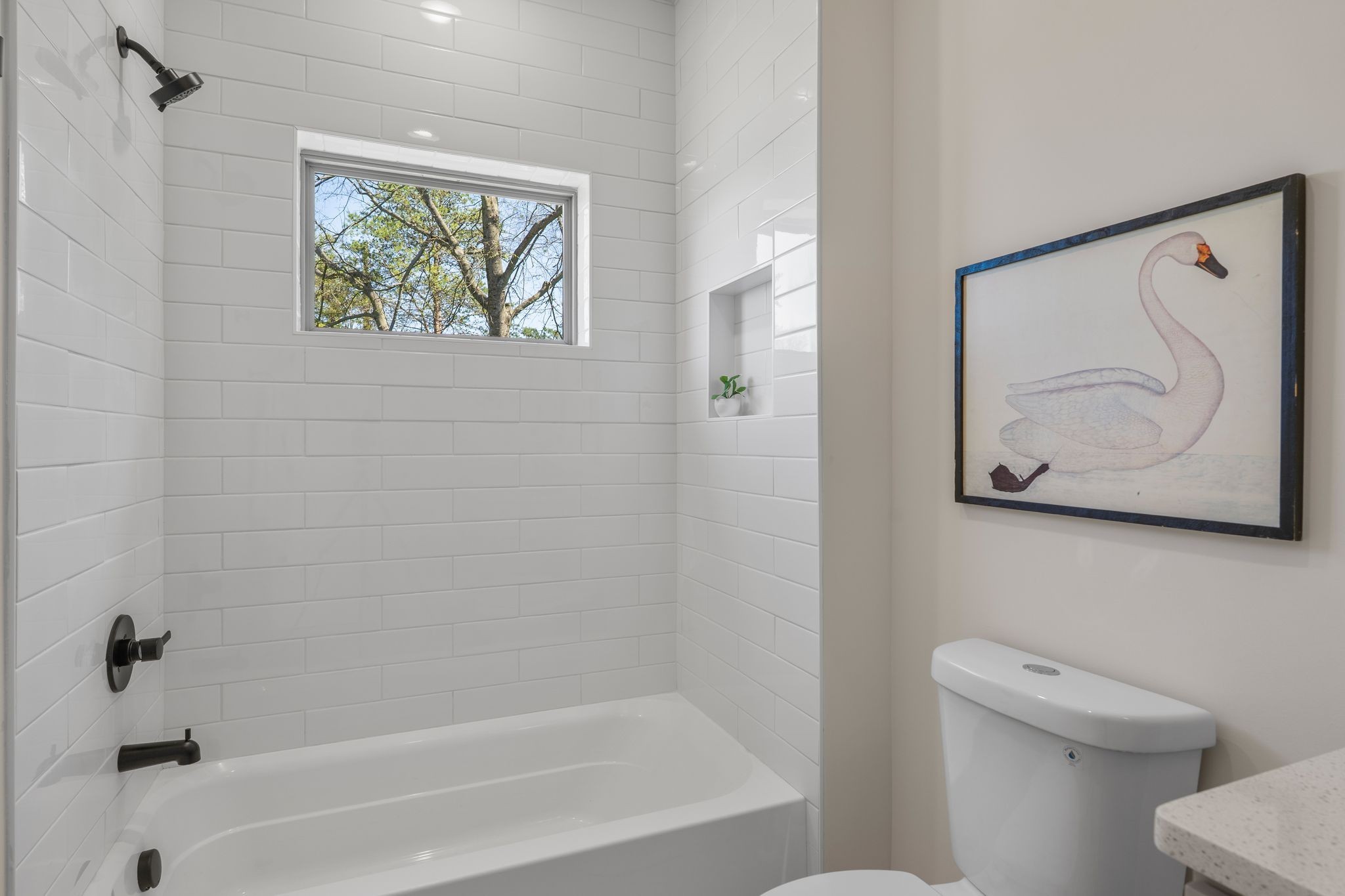 145 Whitsett Rd Unit: 25