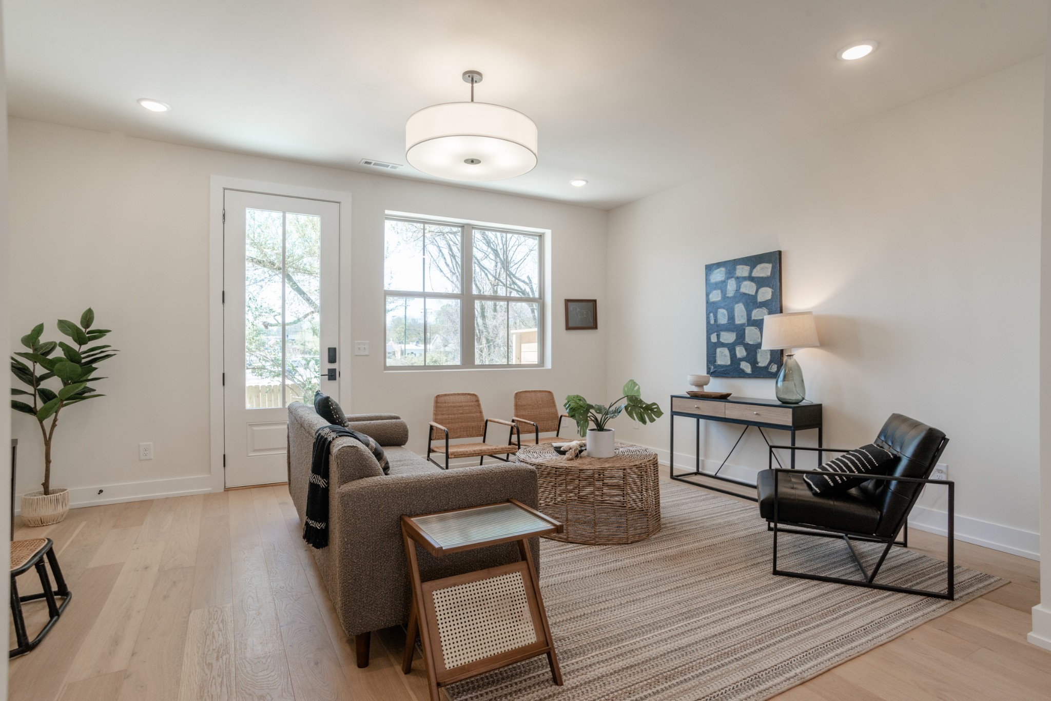 145 Whitsett Rd Unit: 23