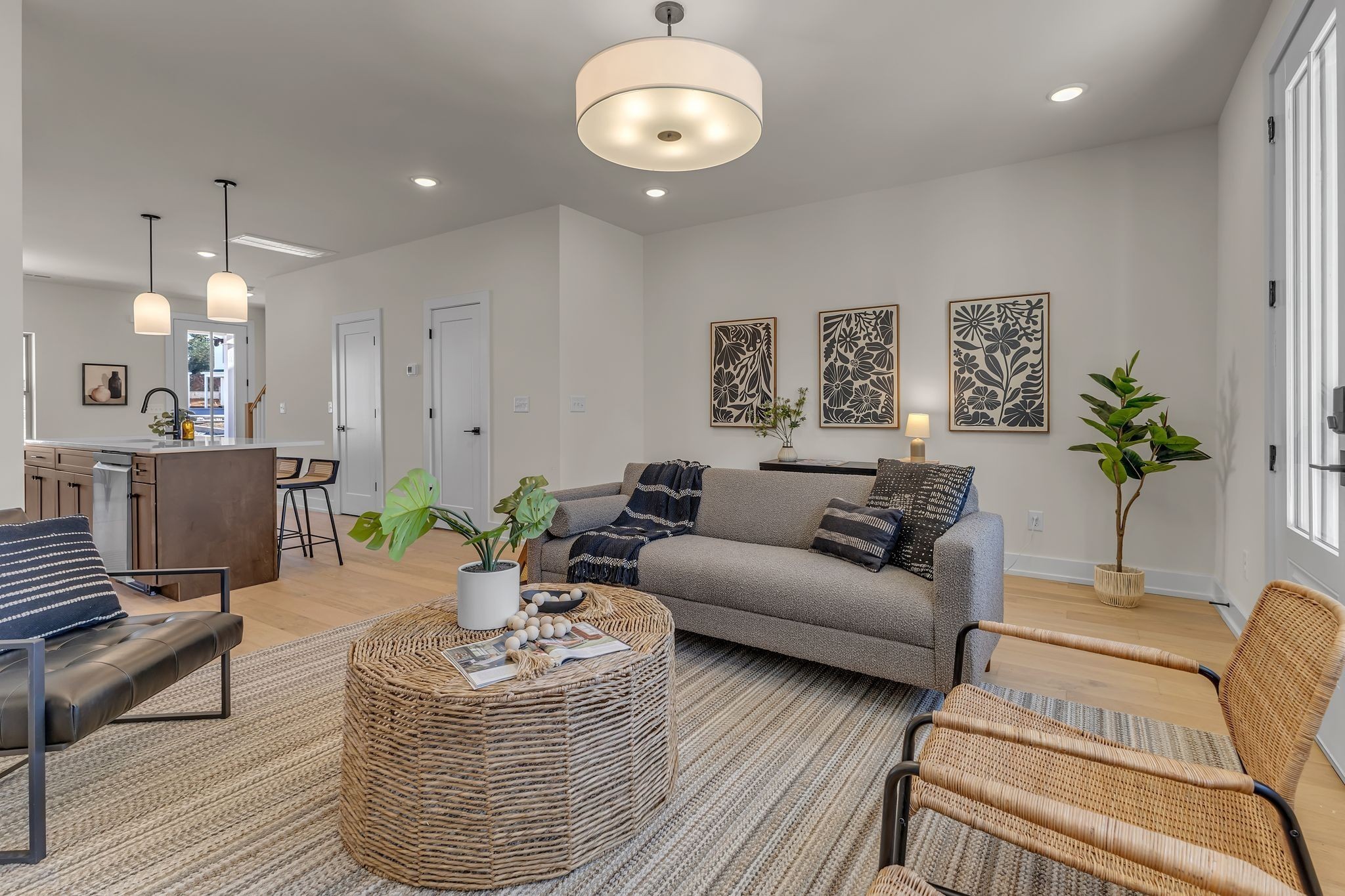 145 Whitsett Rd Unit: 23