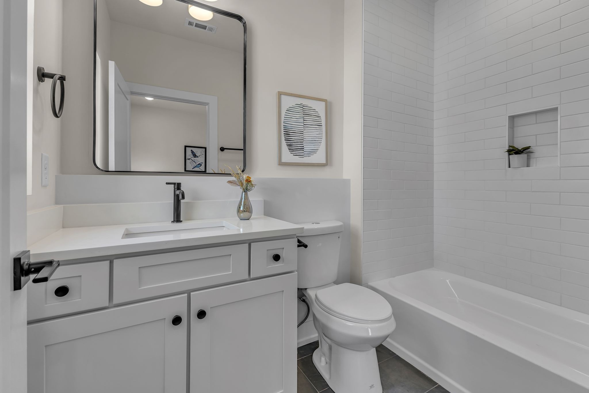 145 Whitsett Rd Unit: 23