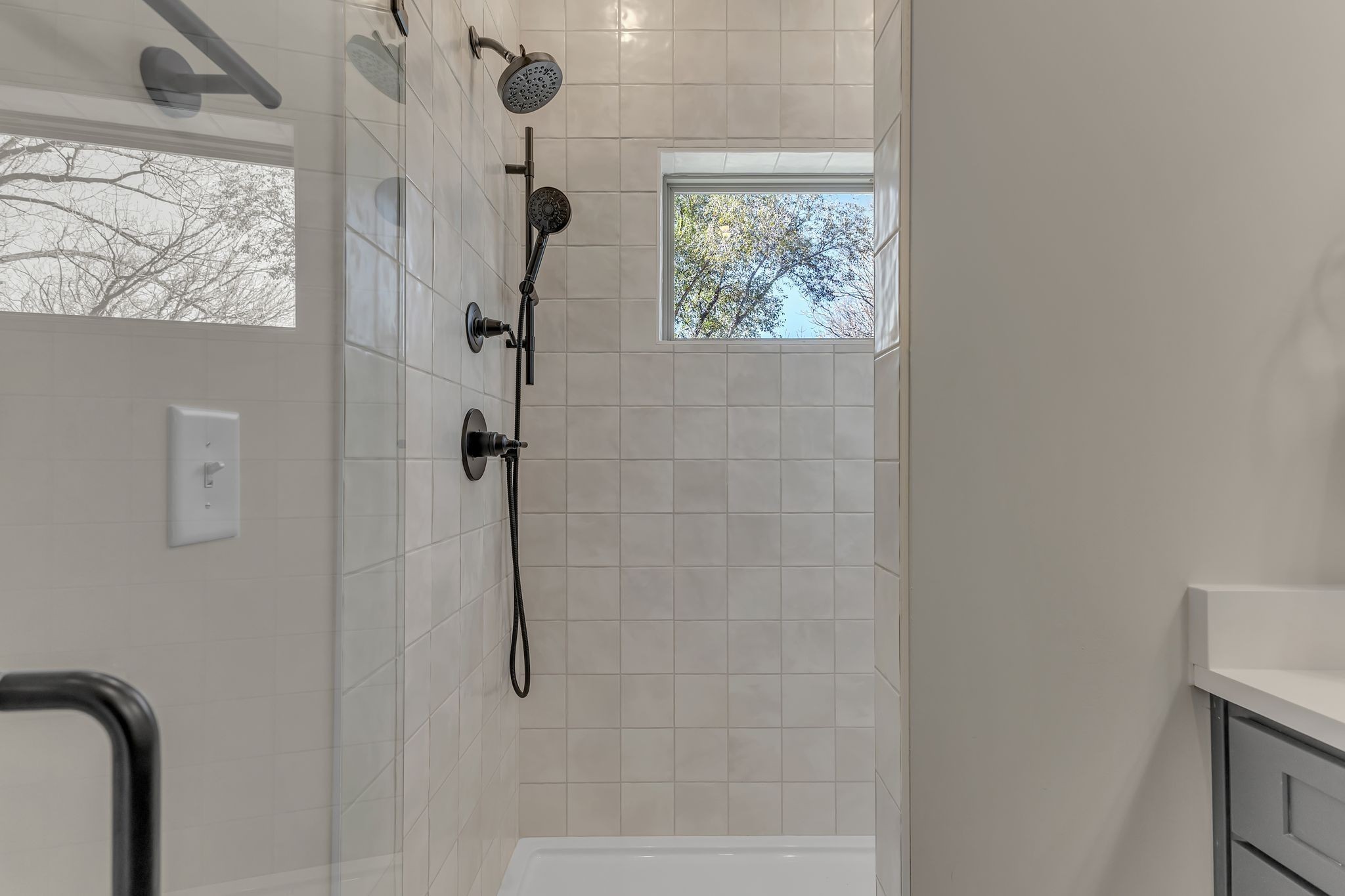 145 Whitsett Rd Unit: 23