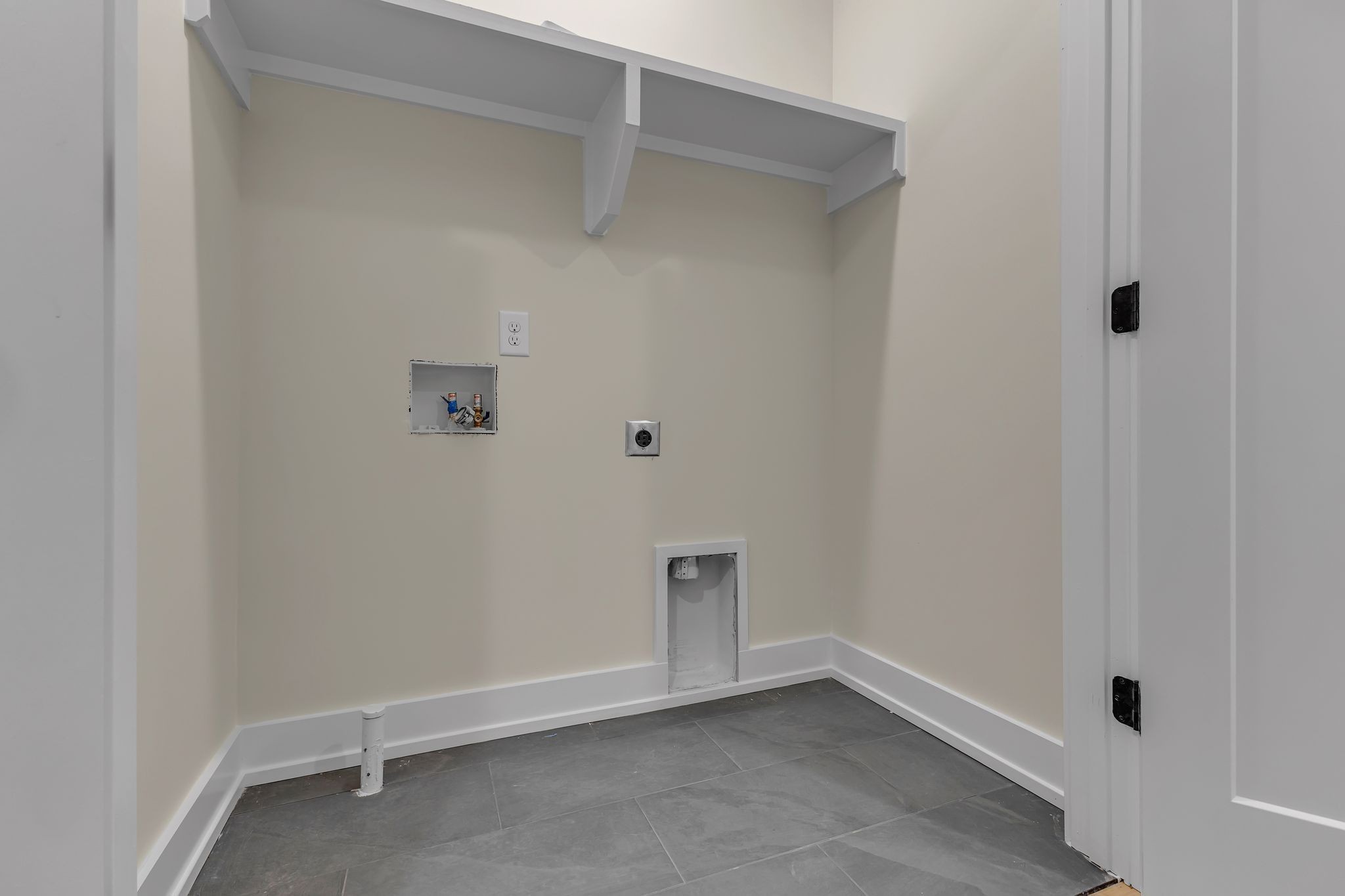 145 Whitsett Rd Unit: 23