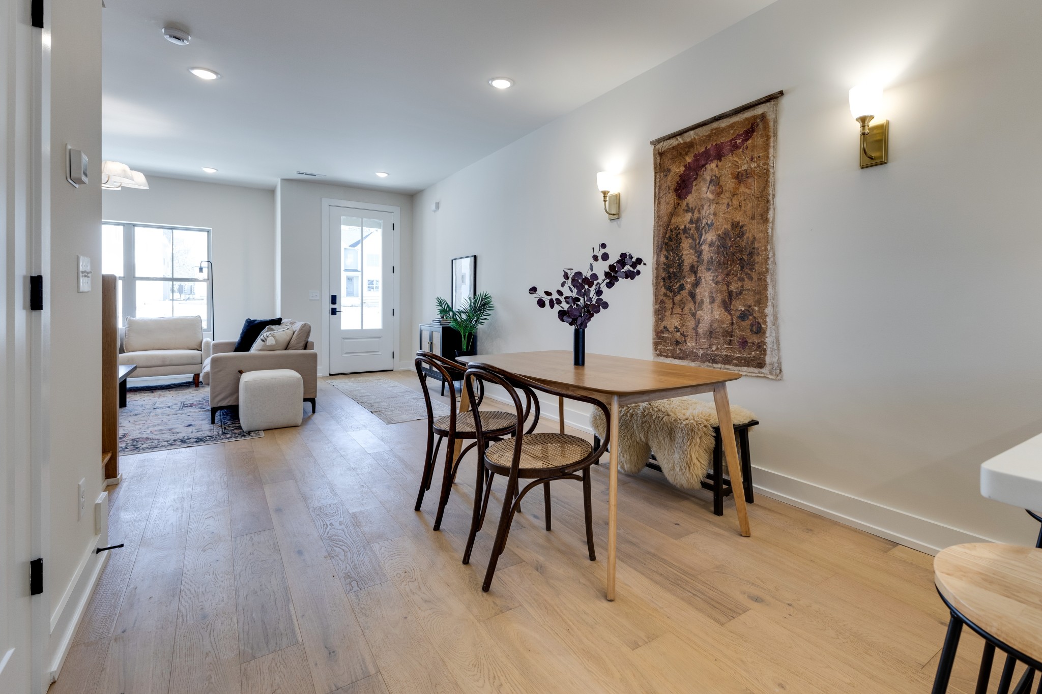 145 Whitsett Rd Unit: 28