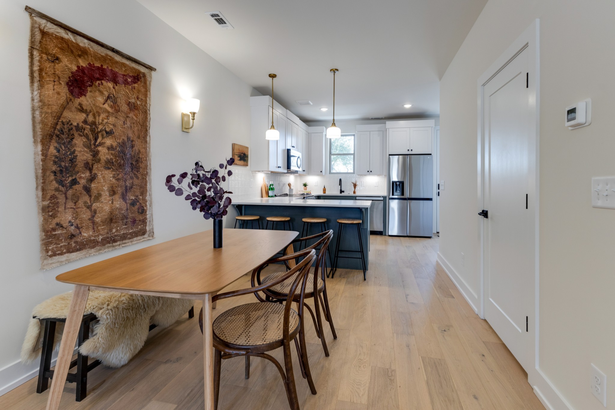 145 Whitsett Rd Unit: 28