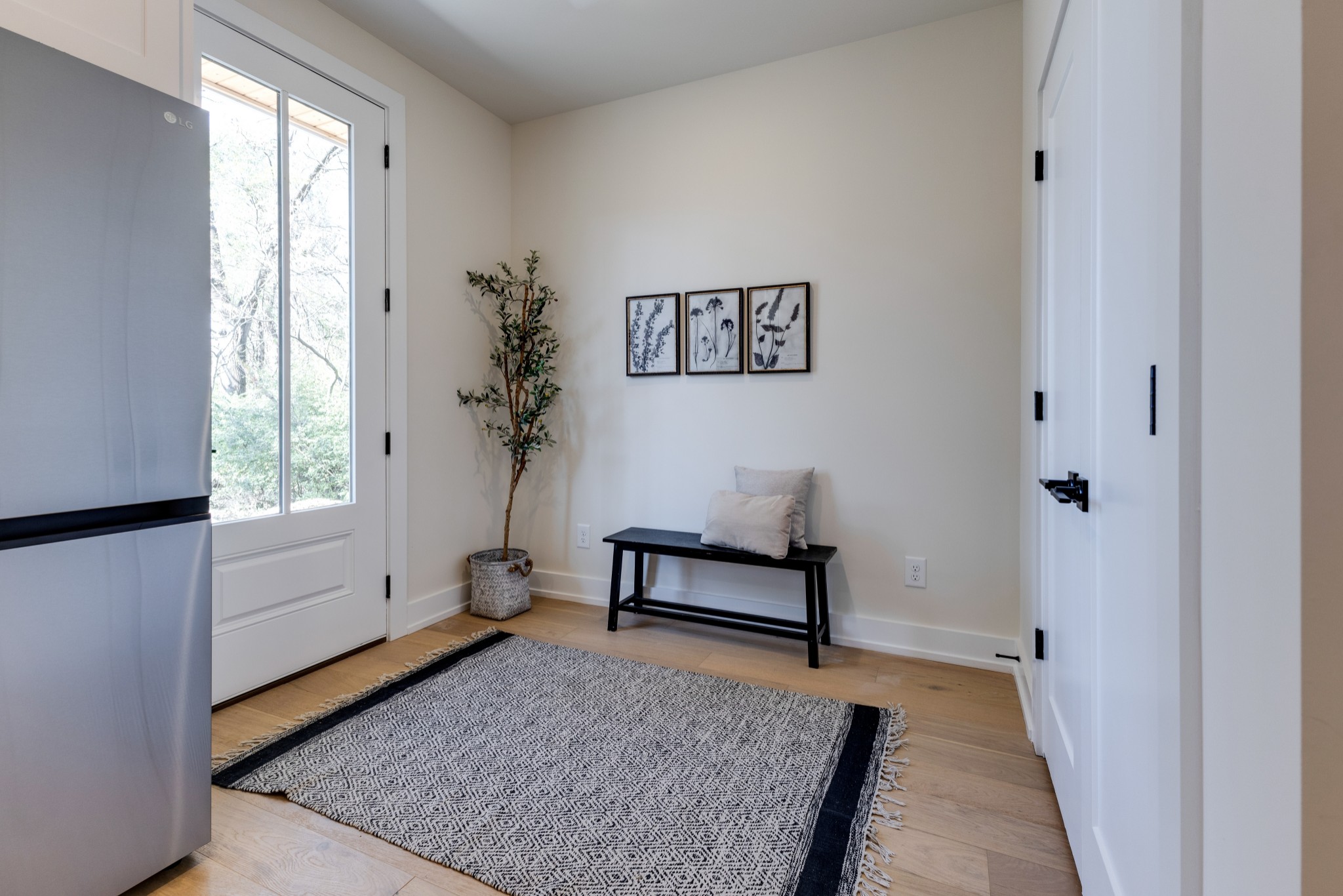 145 Whitsett Rd Unit: 28
