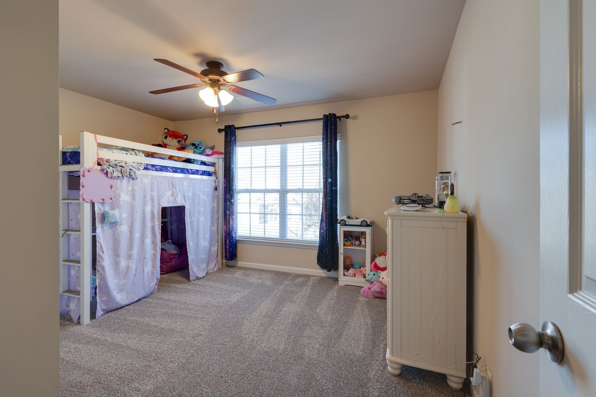 3019 Auld Tatty Dr