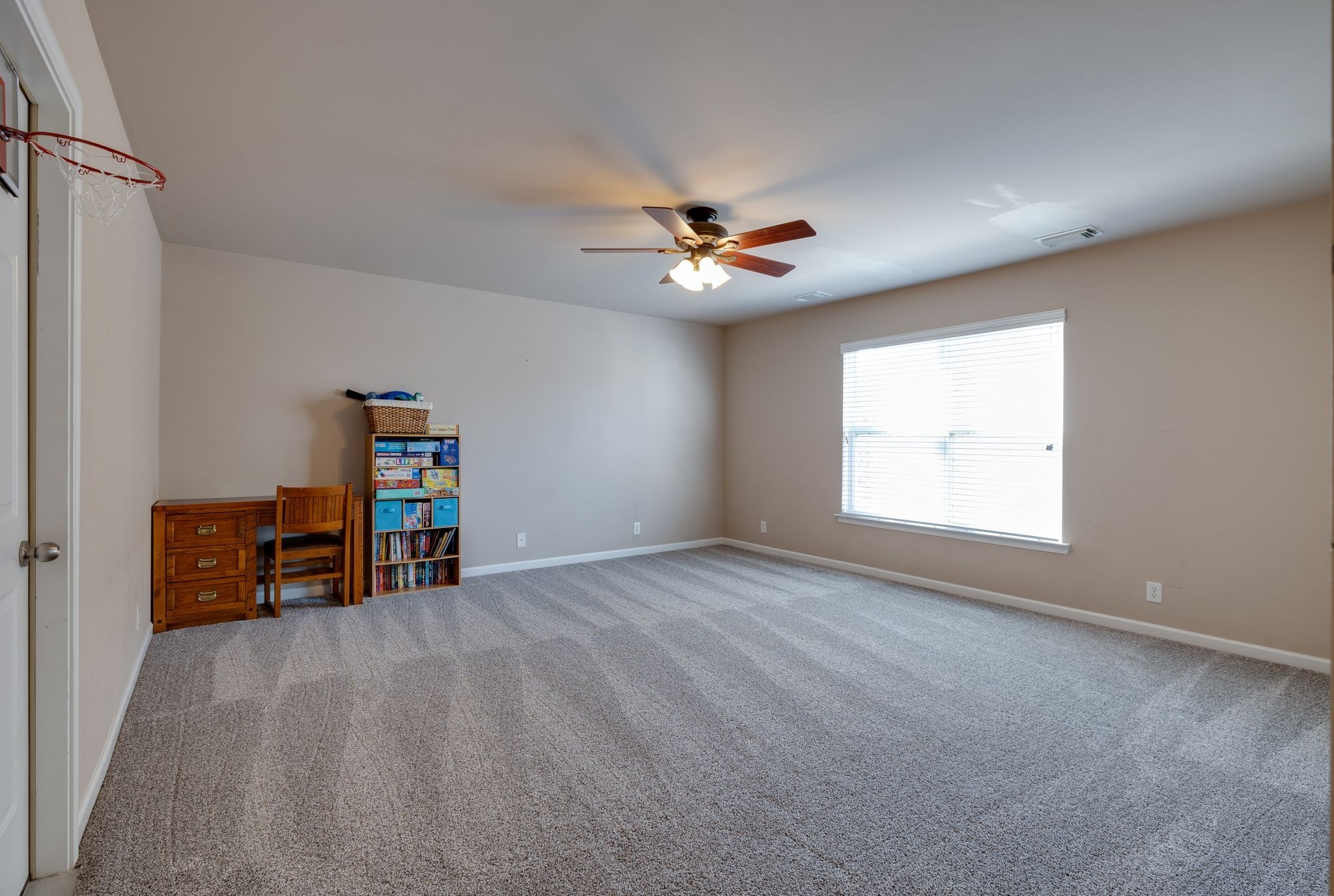 3019 Auld Tatty Dr