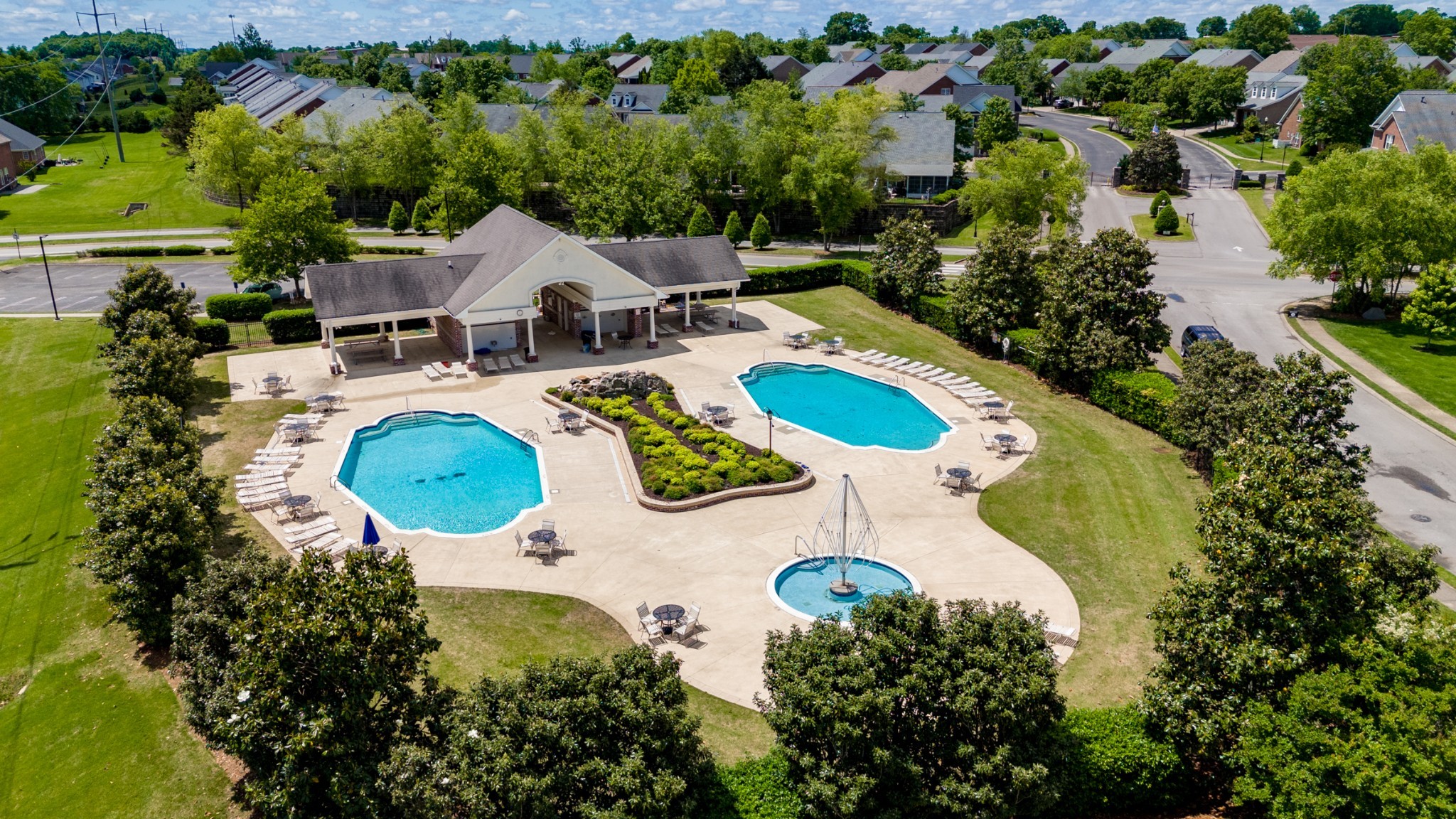 3019 Auld Tatty Dr