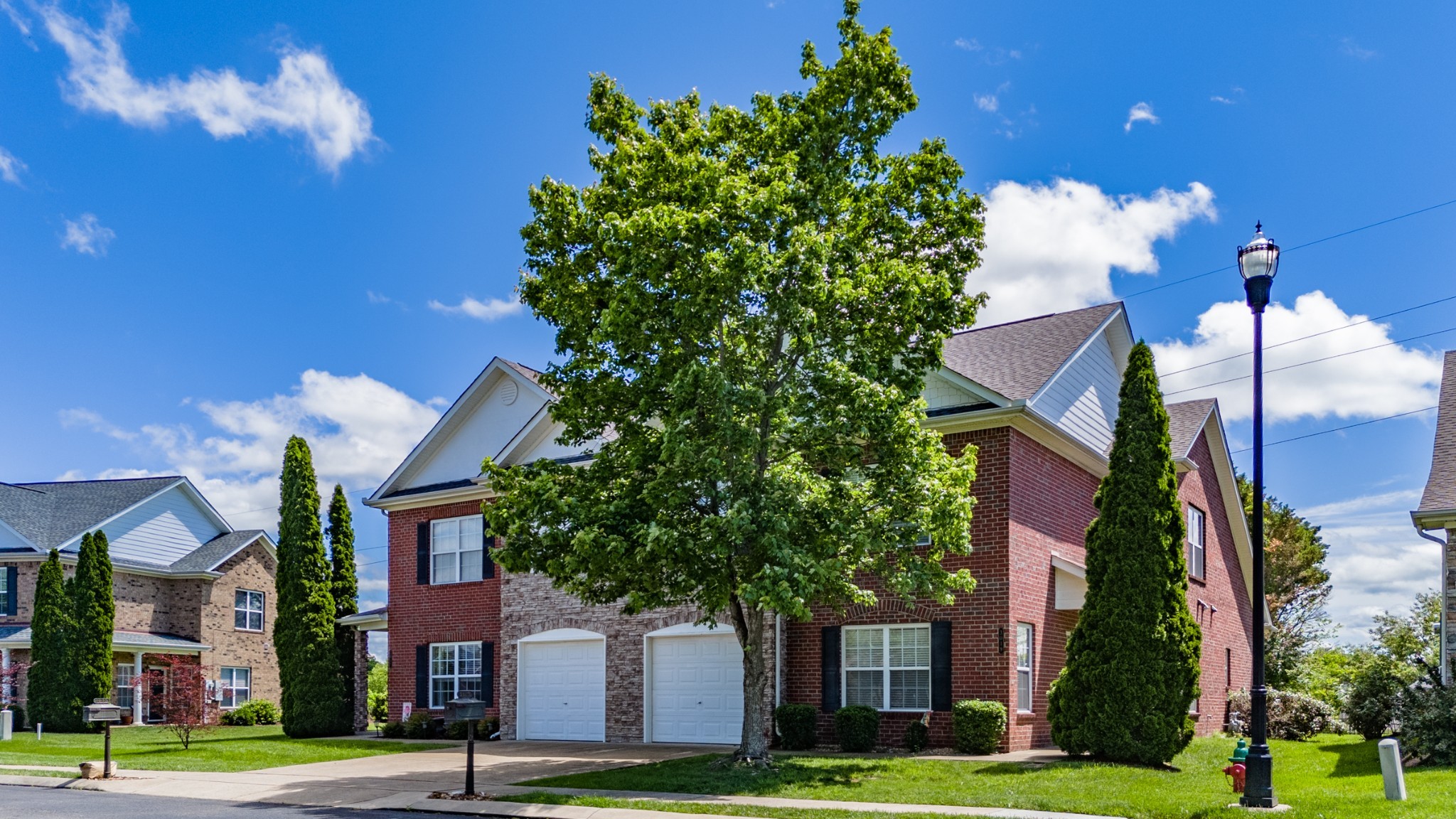 3019 Auld Tatty Dr