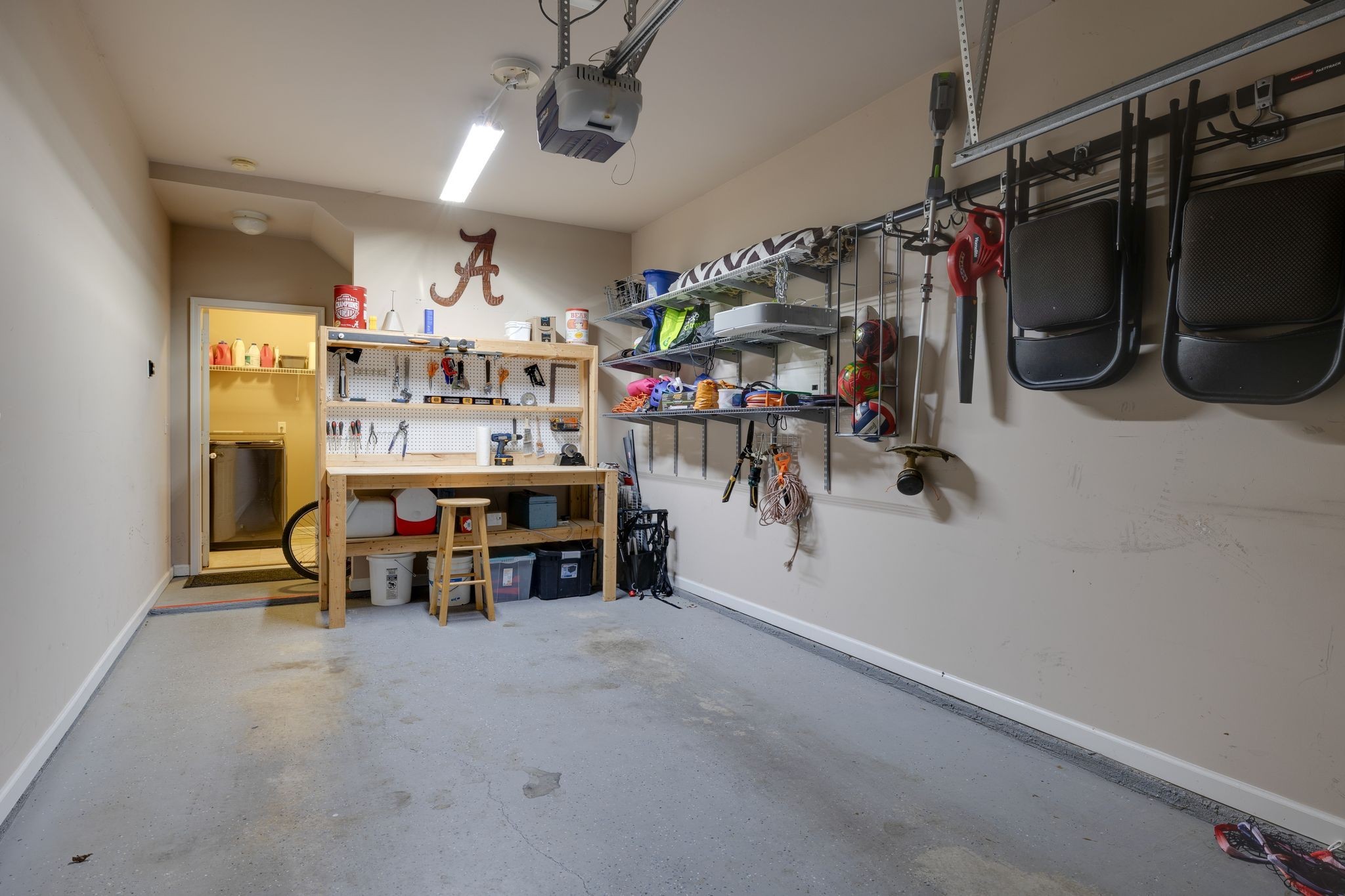 3019 Auld Tatty Dr