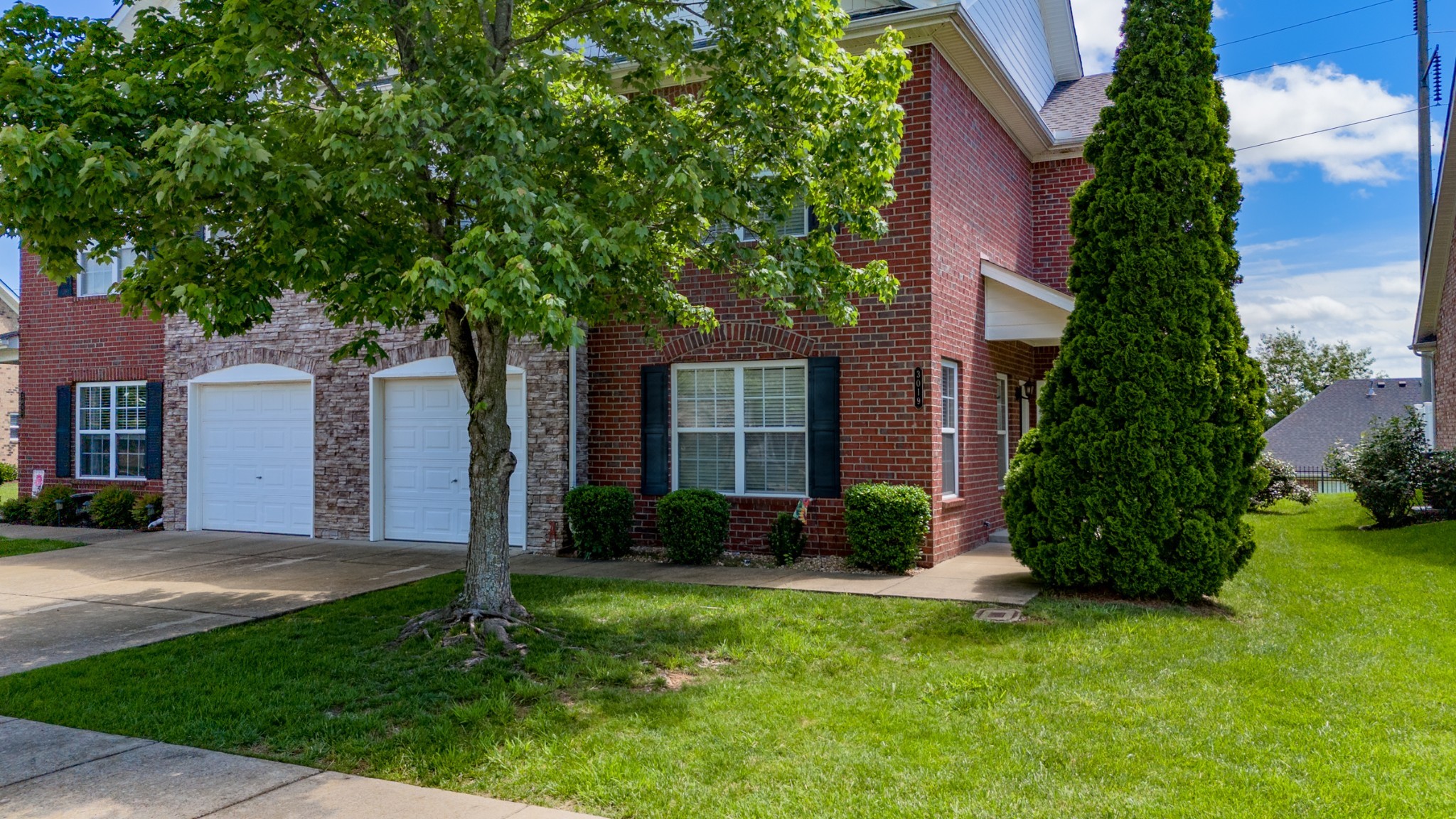 3019 Auld Tatty Dr
