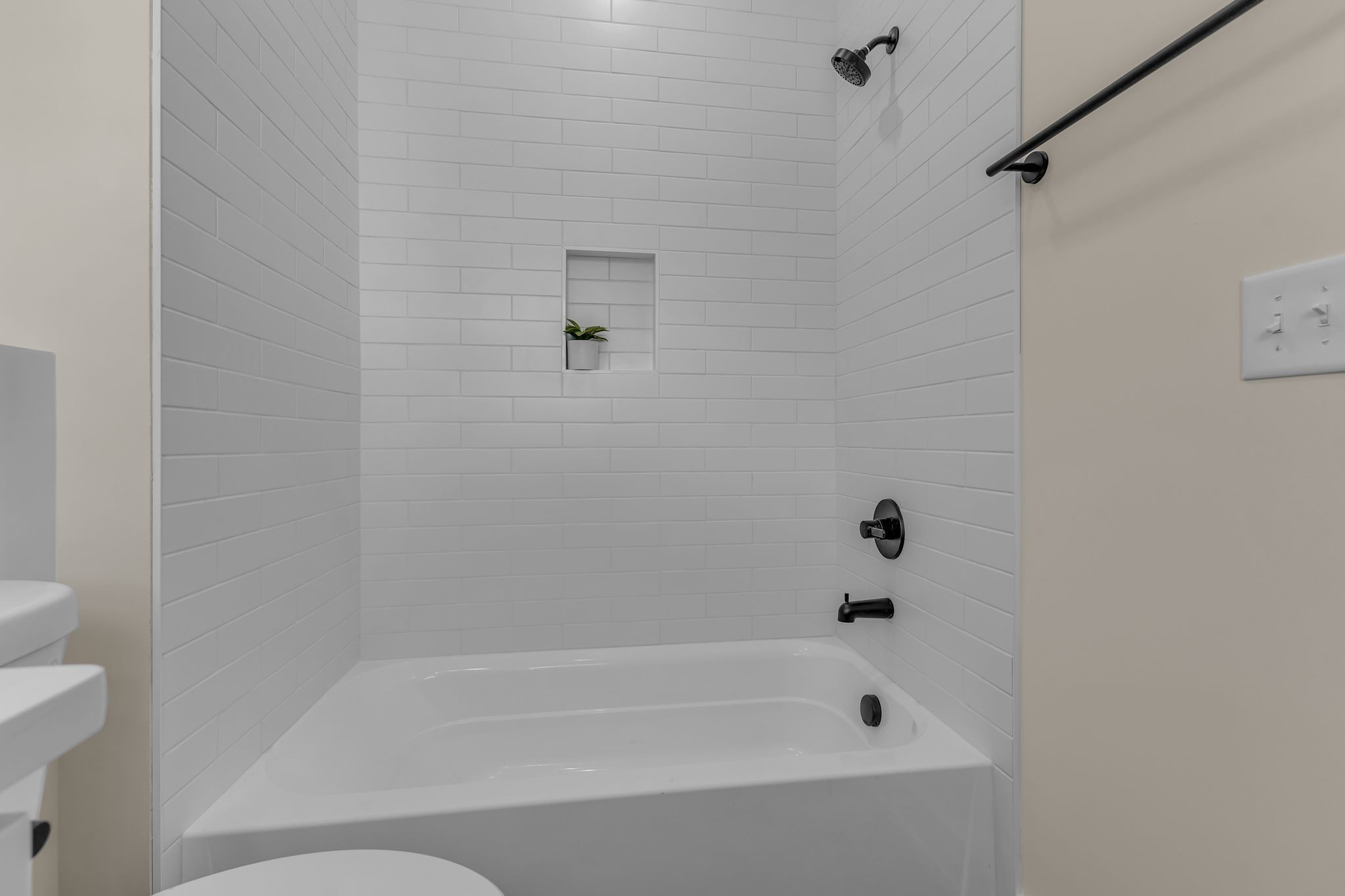145 Whitsett Rd Unit: 30