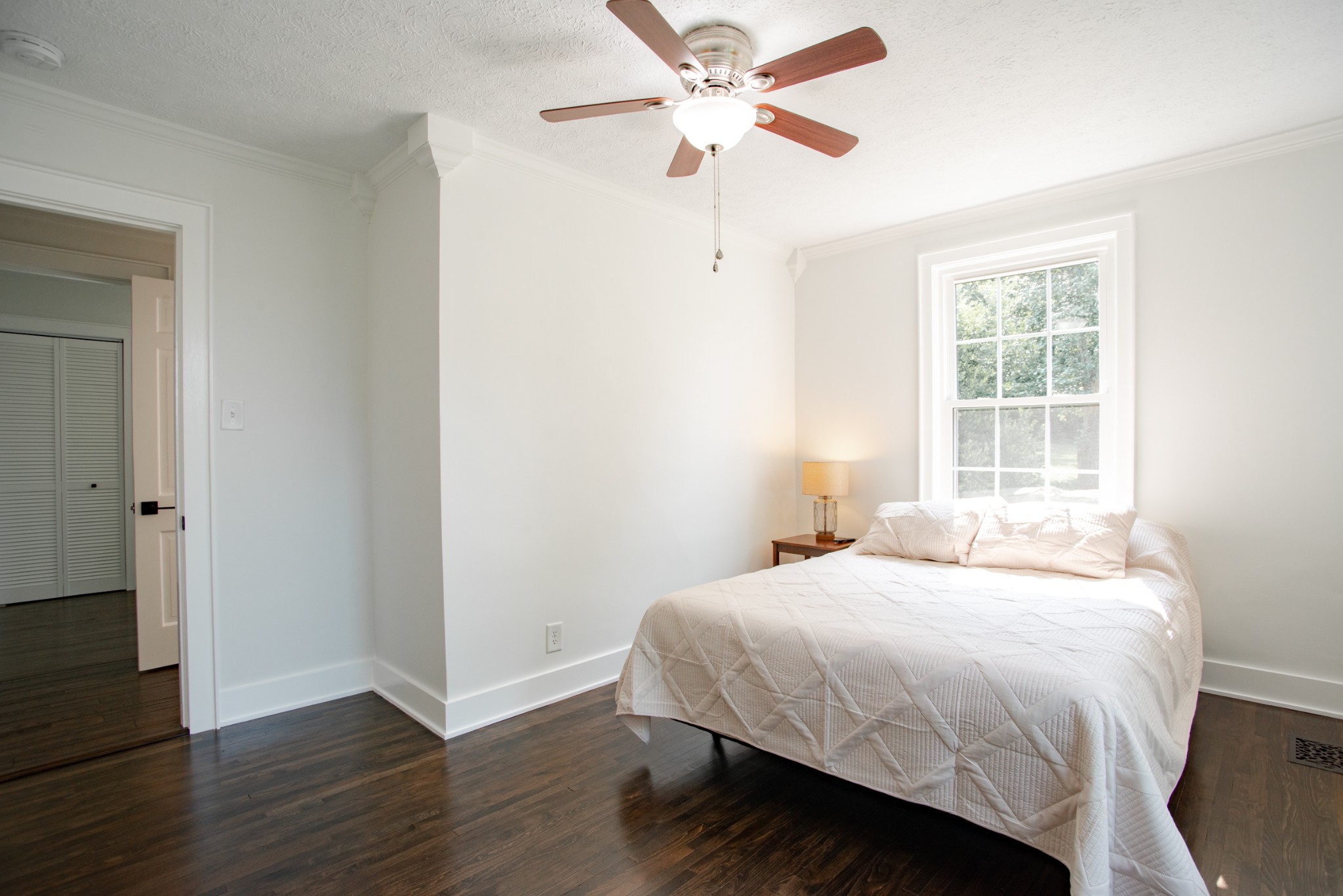 1312 Old Hickory Blvd