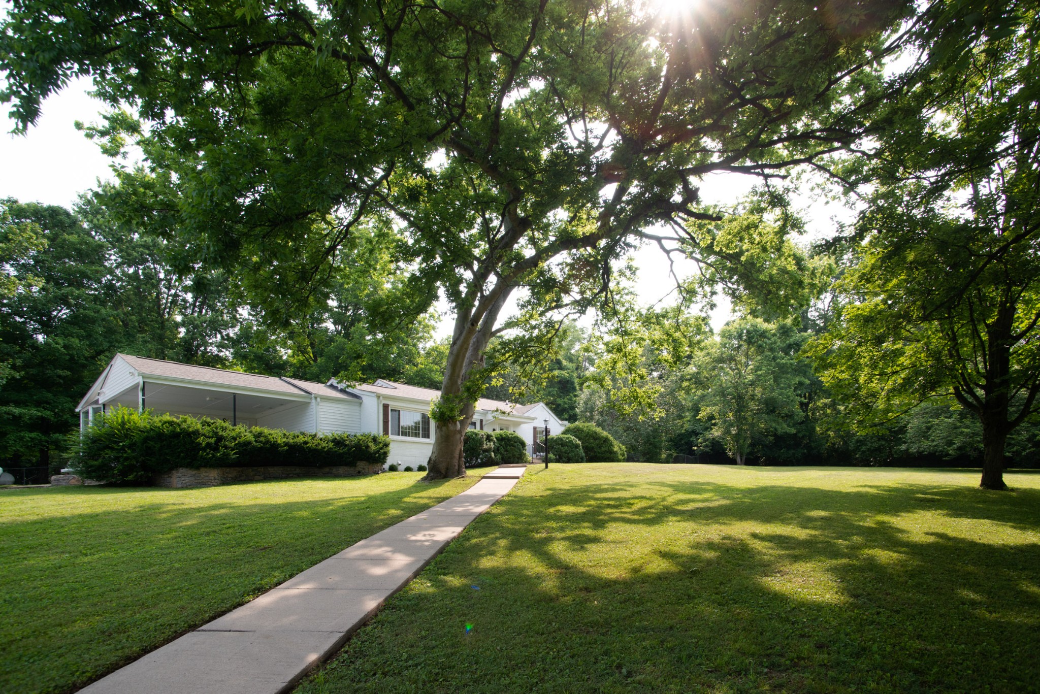 1312 Old Hickory Blvd