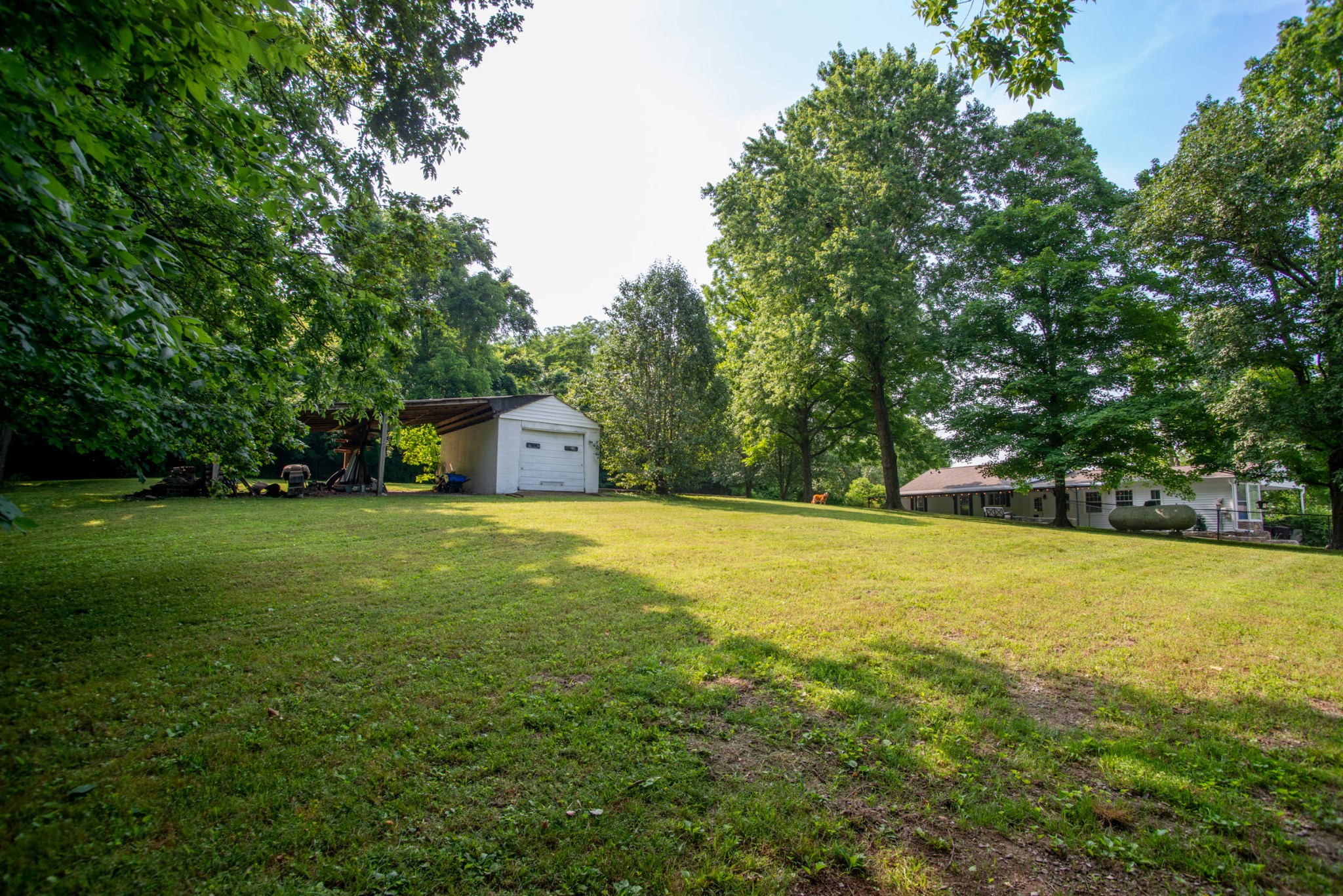 1312 Old Hickory Blvd
