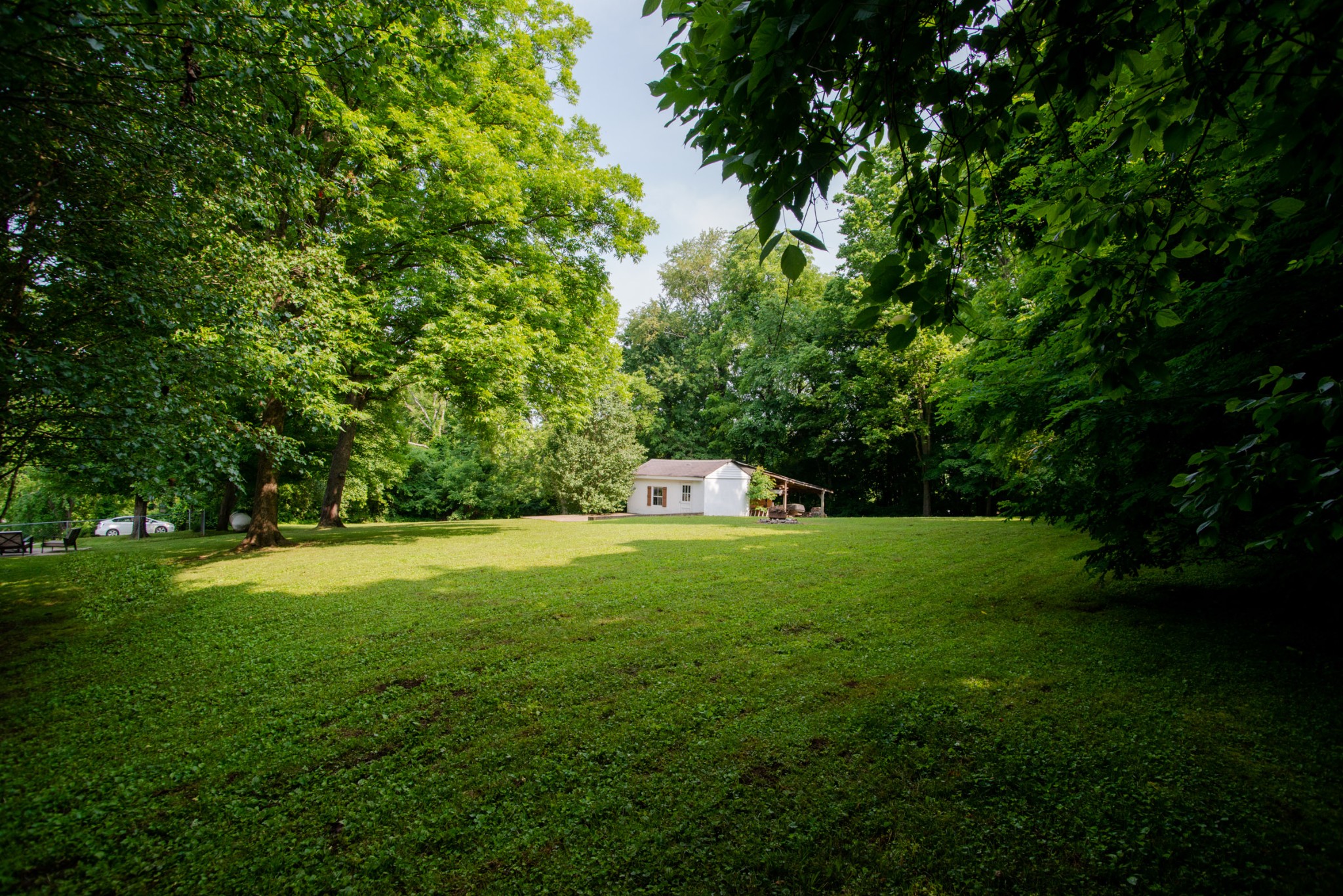 1312 Old Hickory Blvd