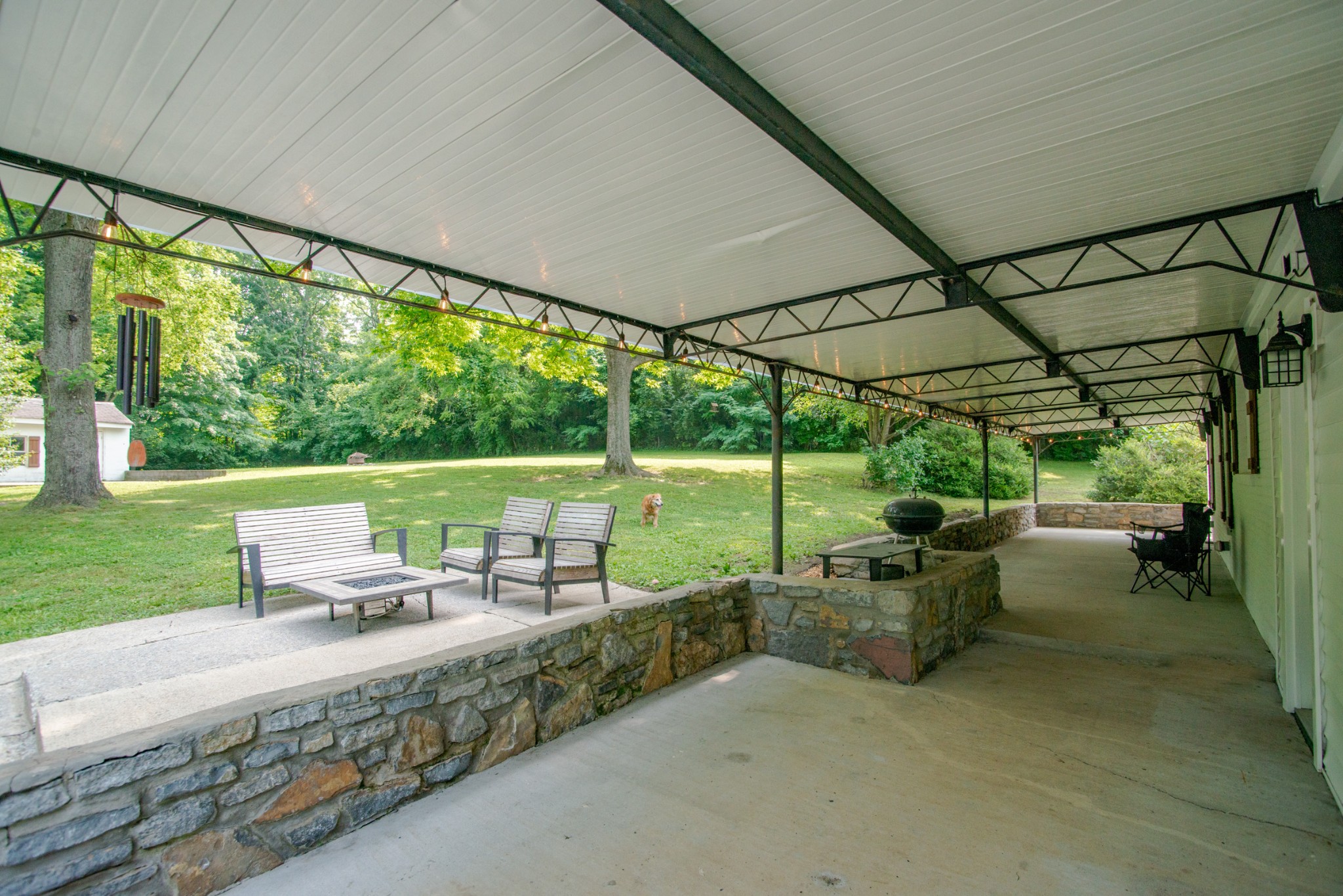 1312 Old Hickory Blvd
