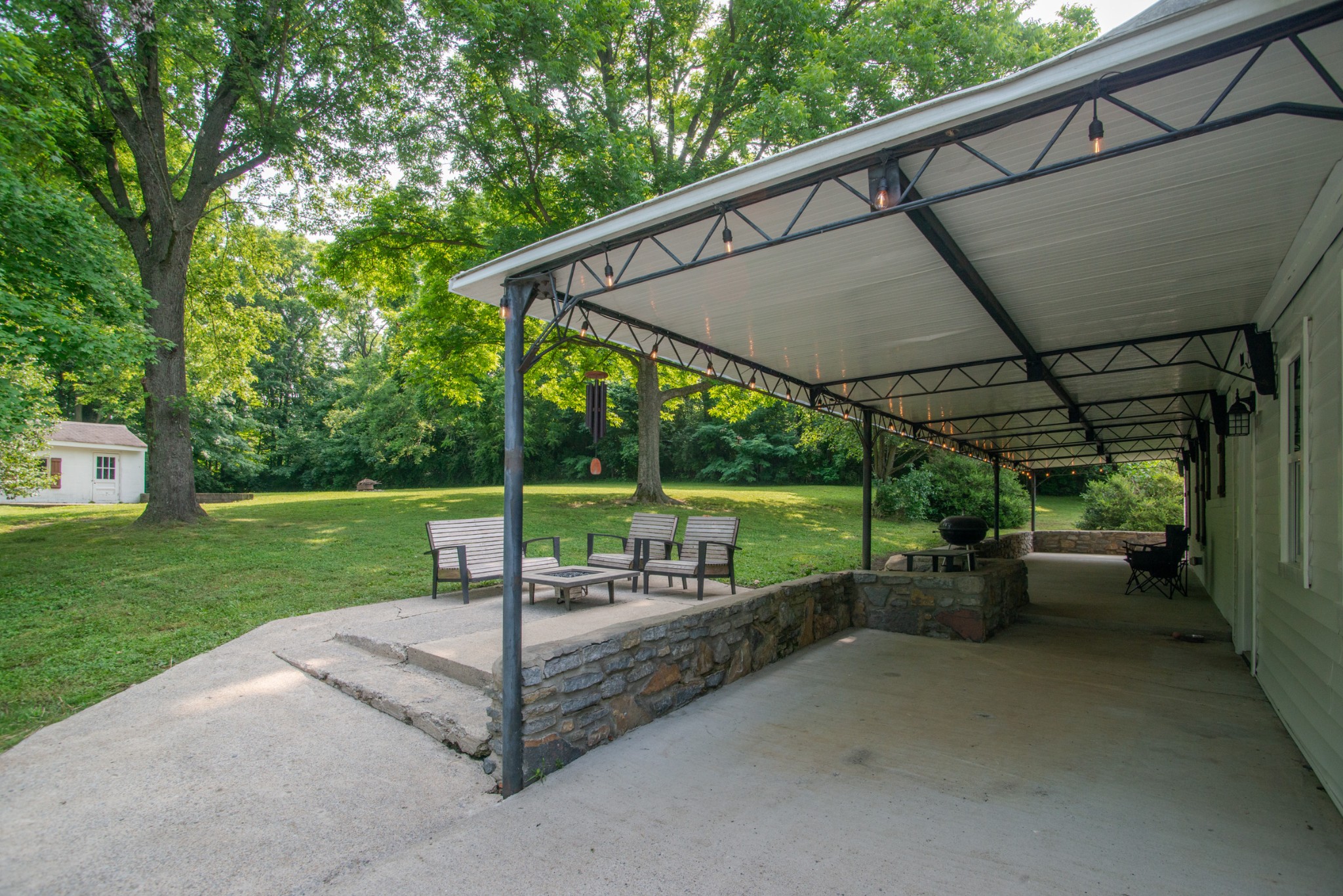 1312 Old Hickory Blvd