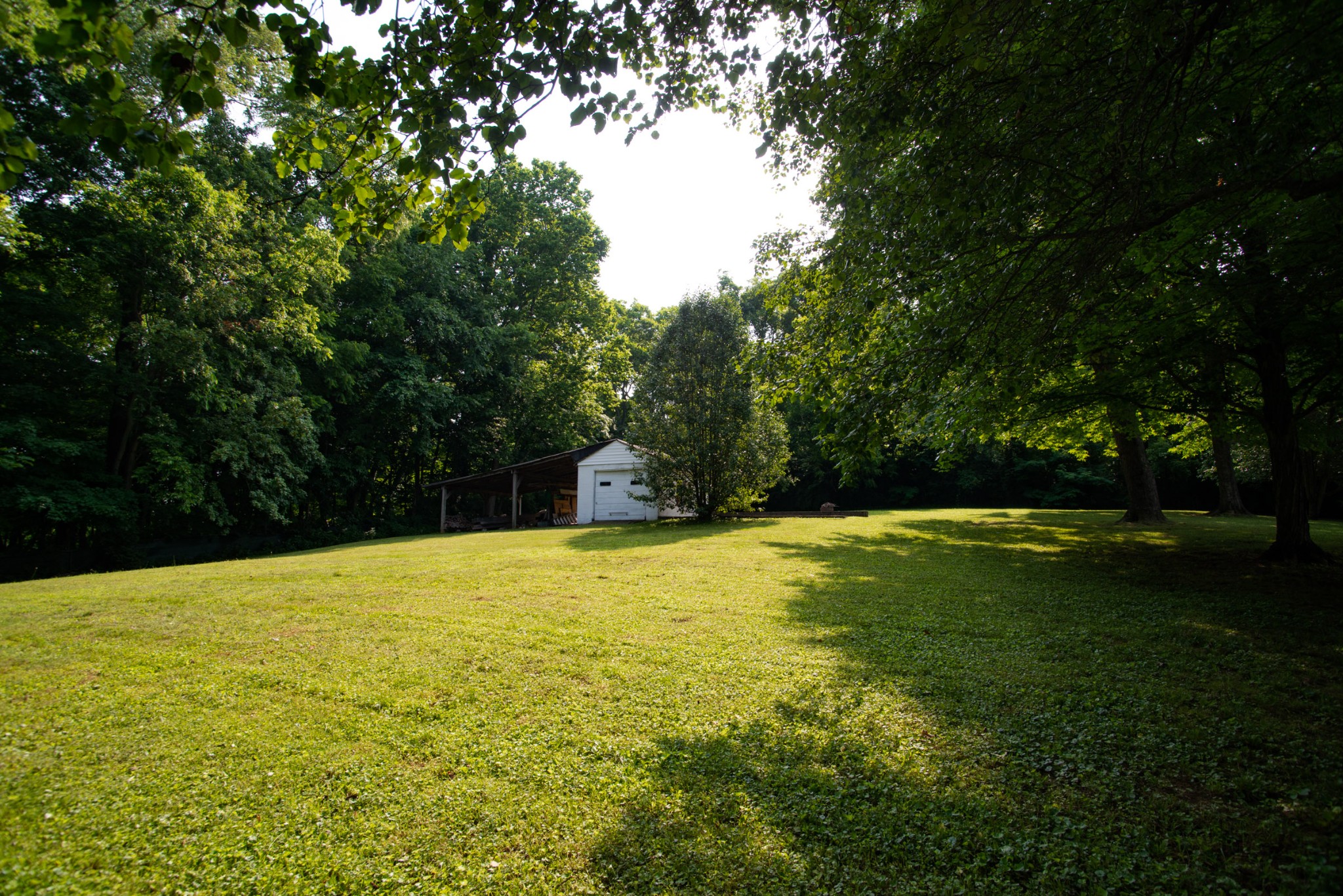 1312 Old Hickory Blvd