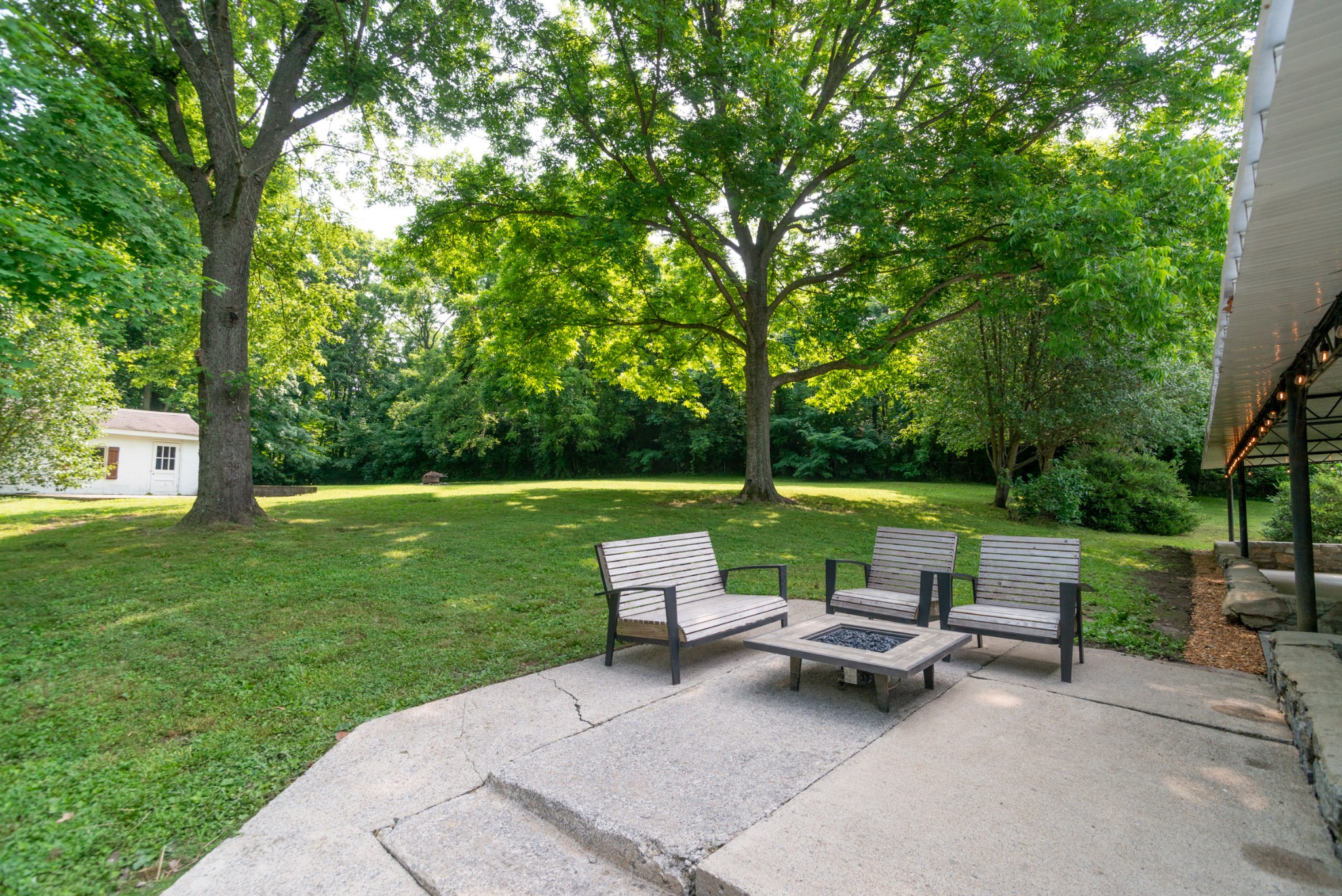 1312 Old Hickory Blvd