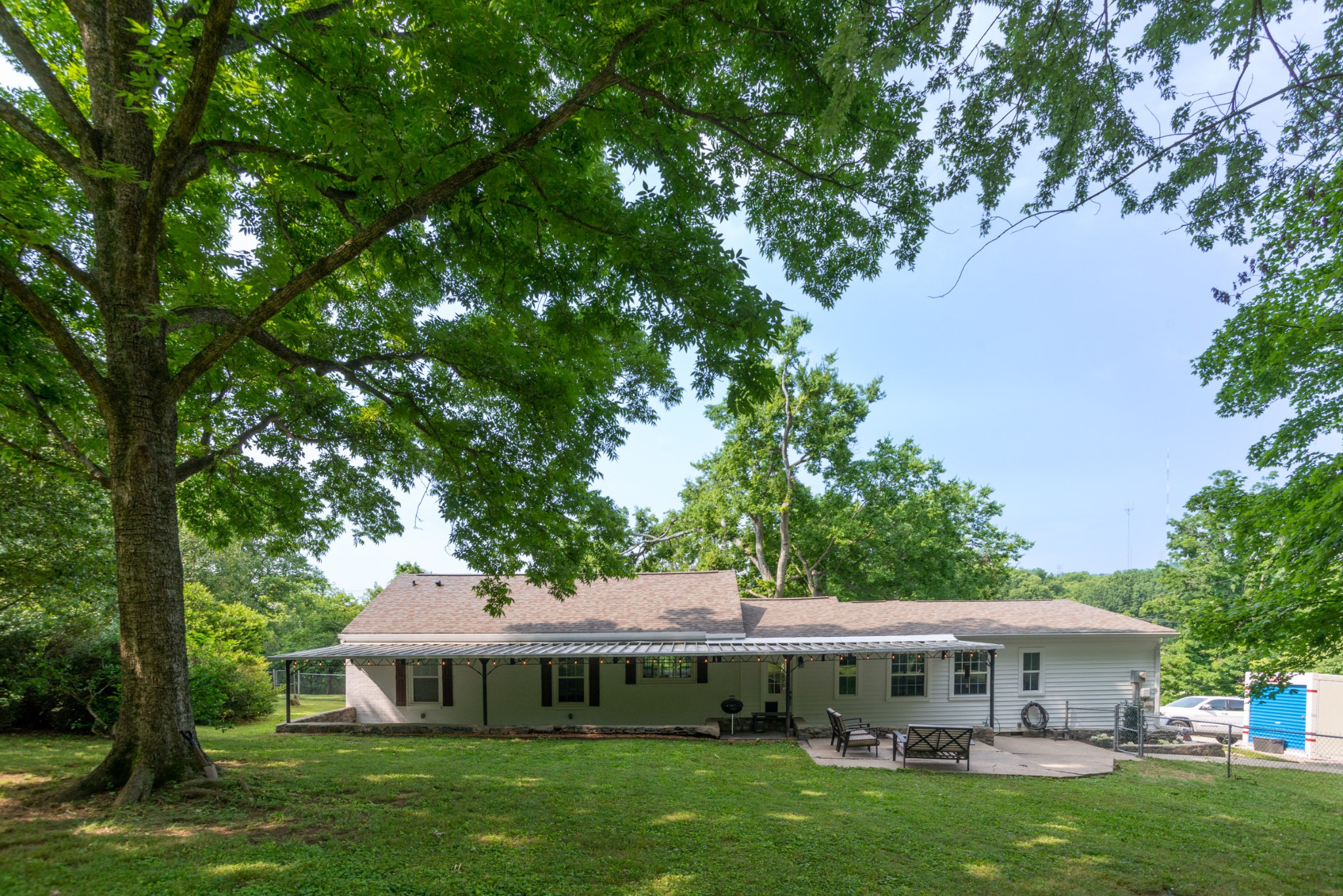 1312 Old Hickory Blvd