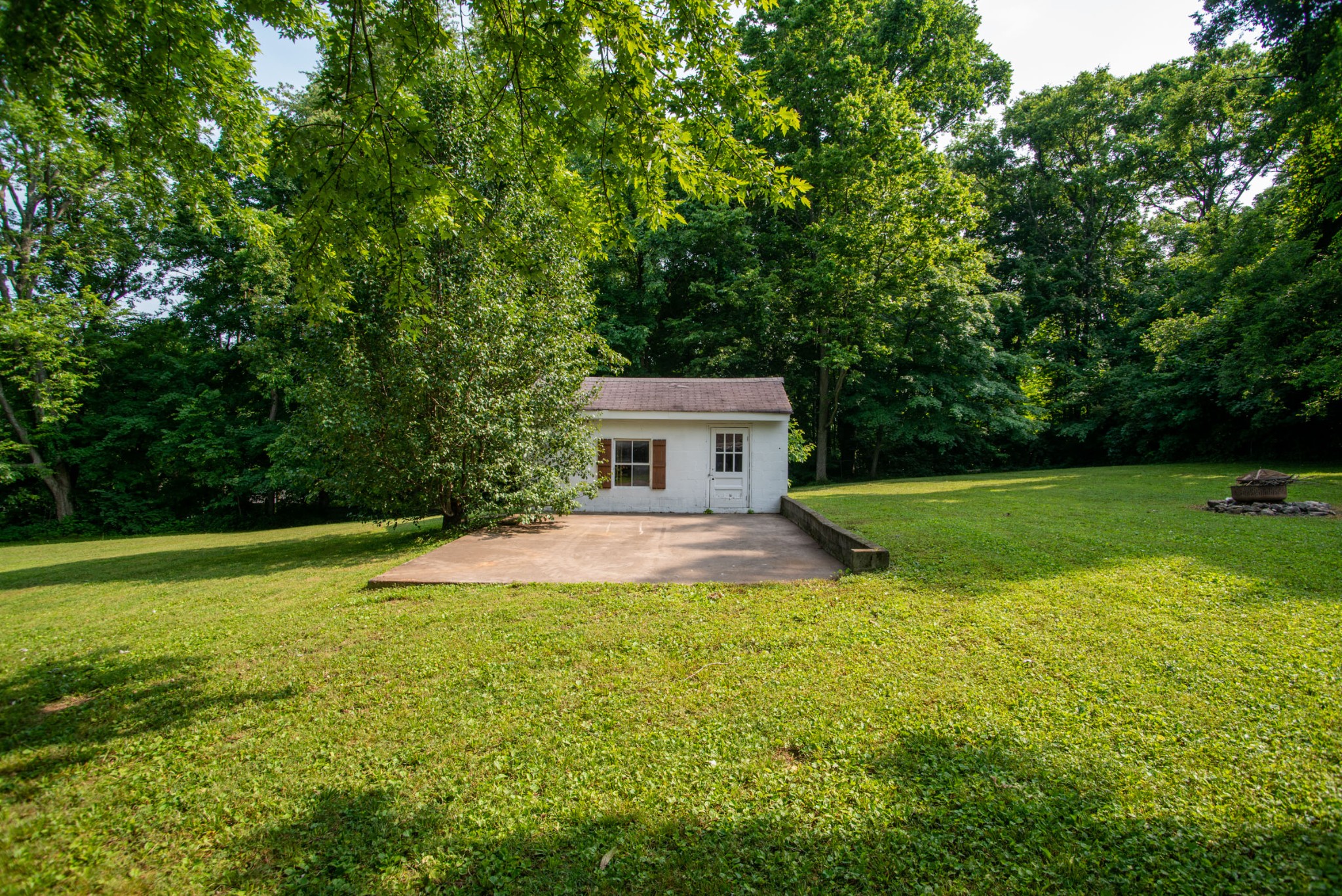 1312 Old Hickory Blvd