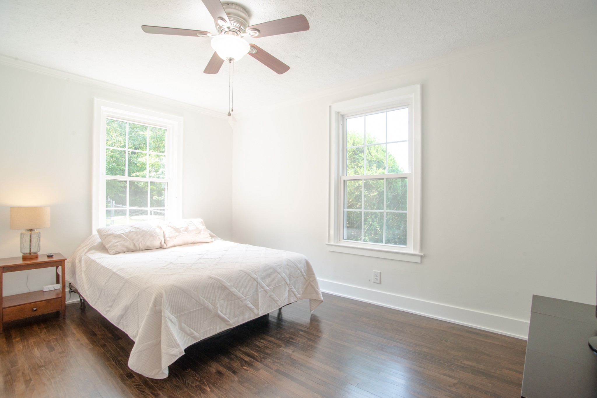 1312 Old Hickory Blvd