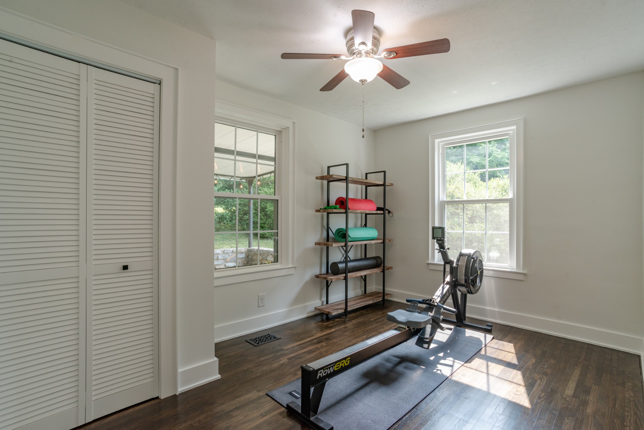 1312 Old Hickory Blvd
