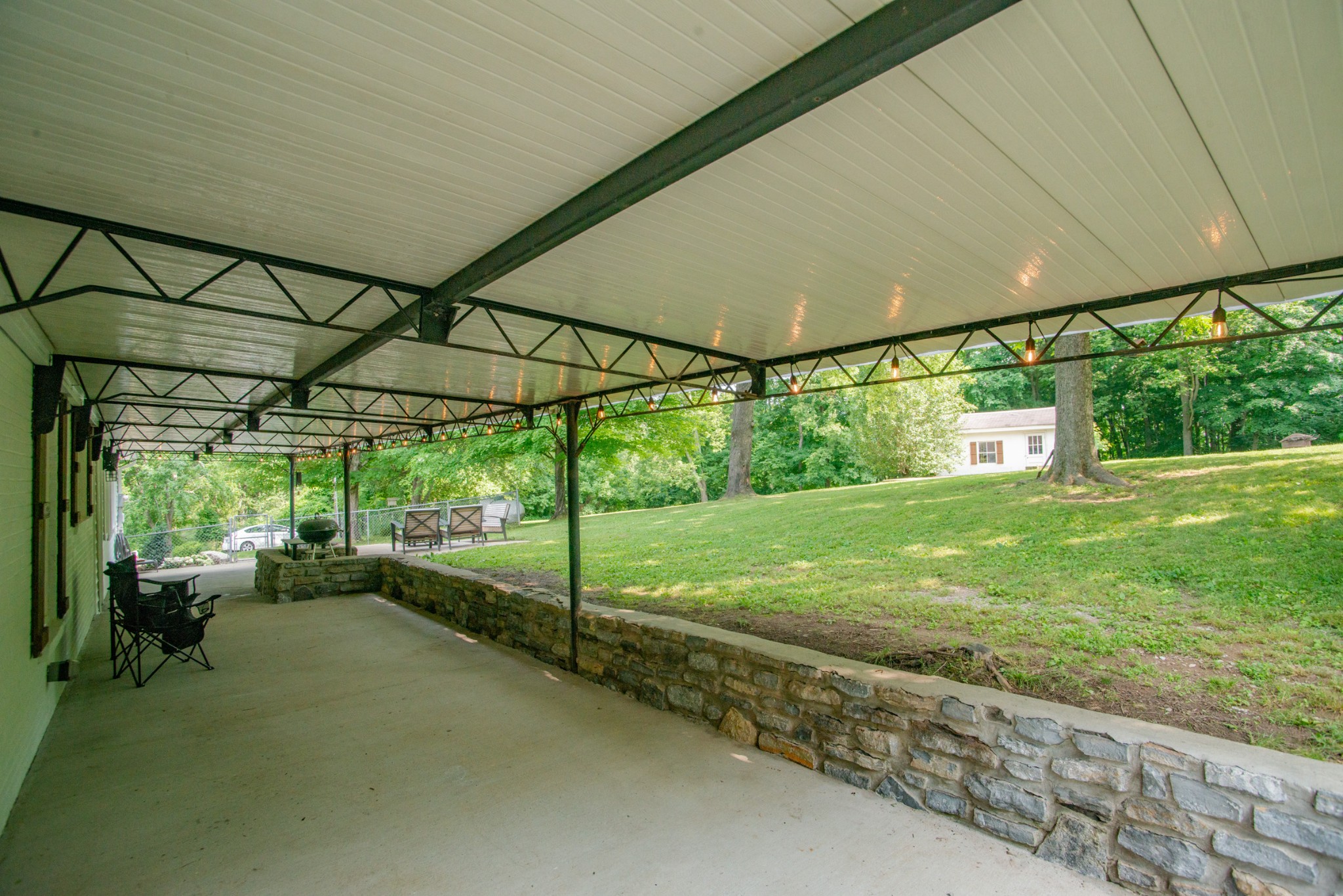 1312 Old Hickory Blvd