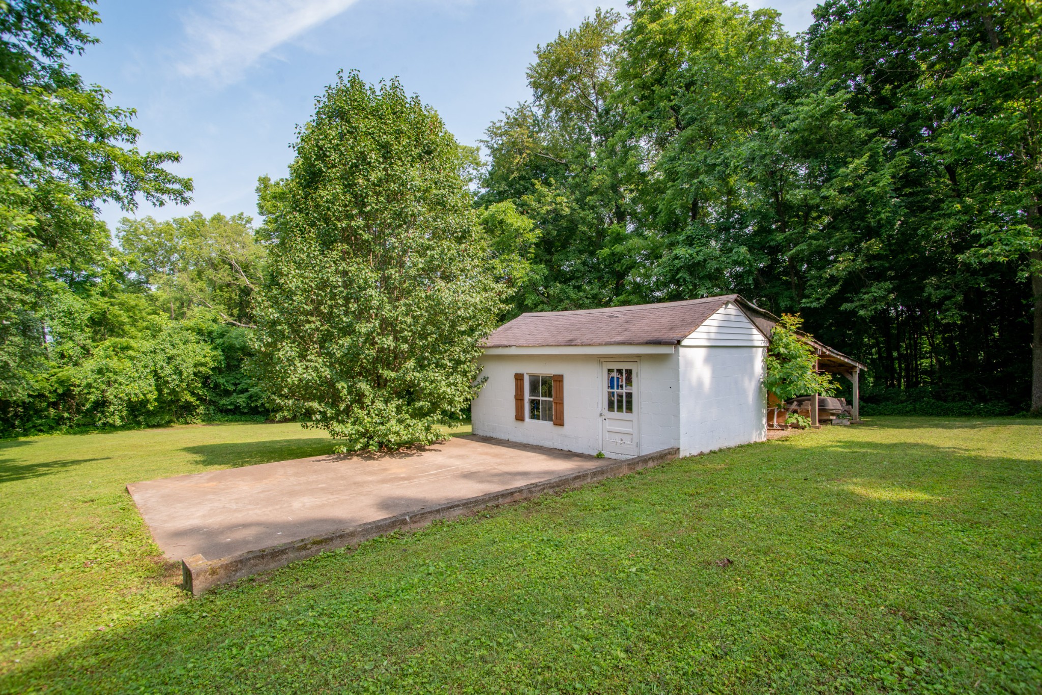 1312 Old Hickory Blvd