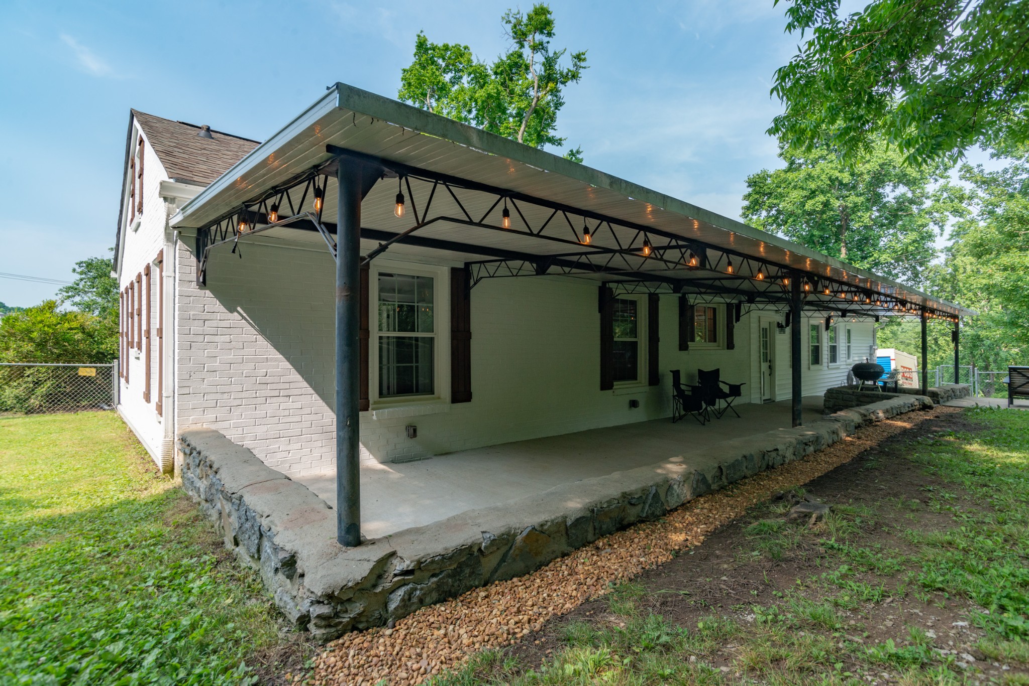 1312 Old Hickory Blvd