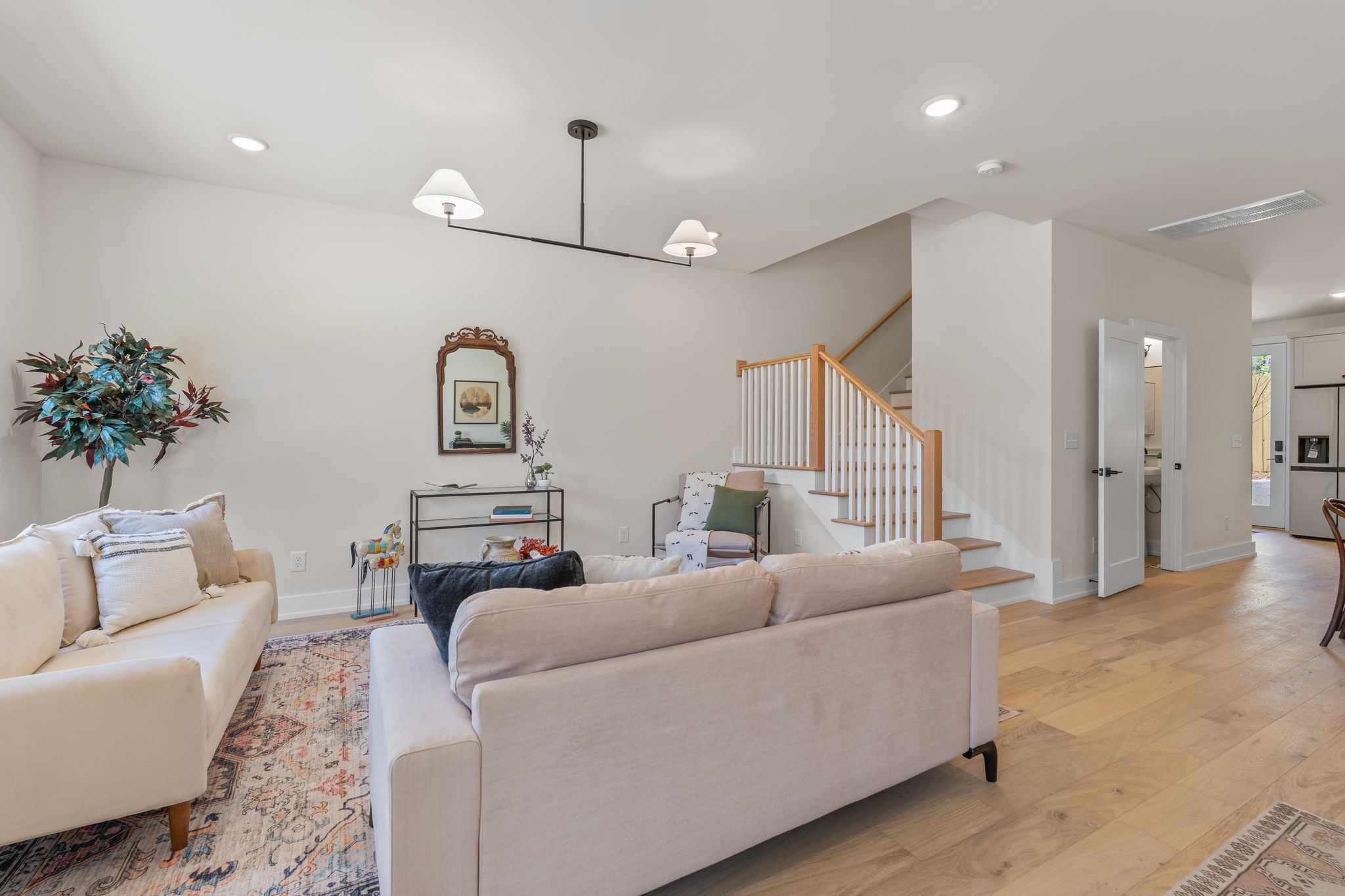 145 Whitsett Rd Unit: 29