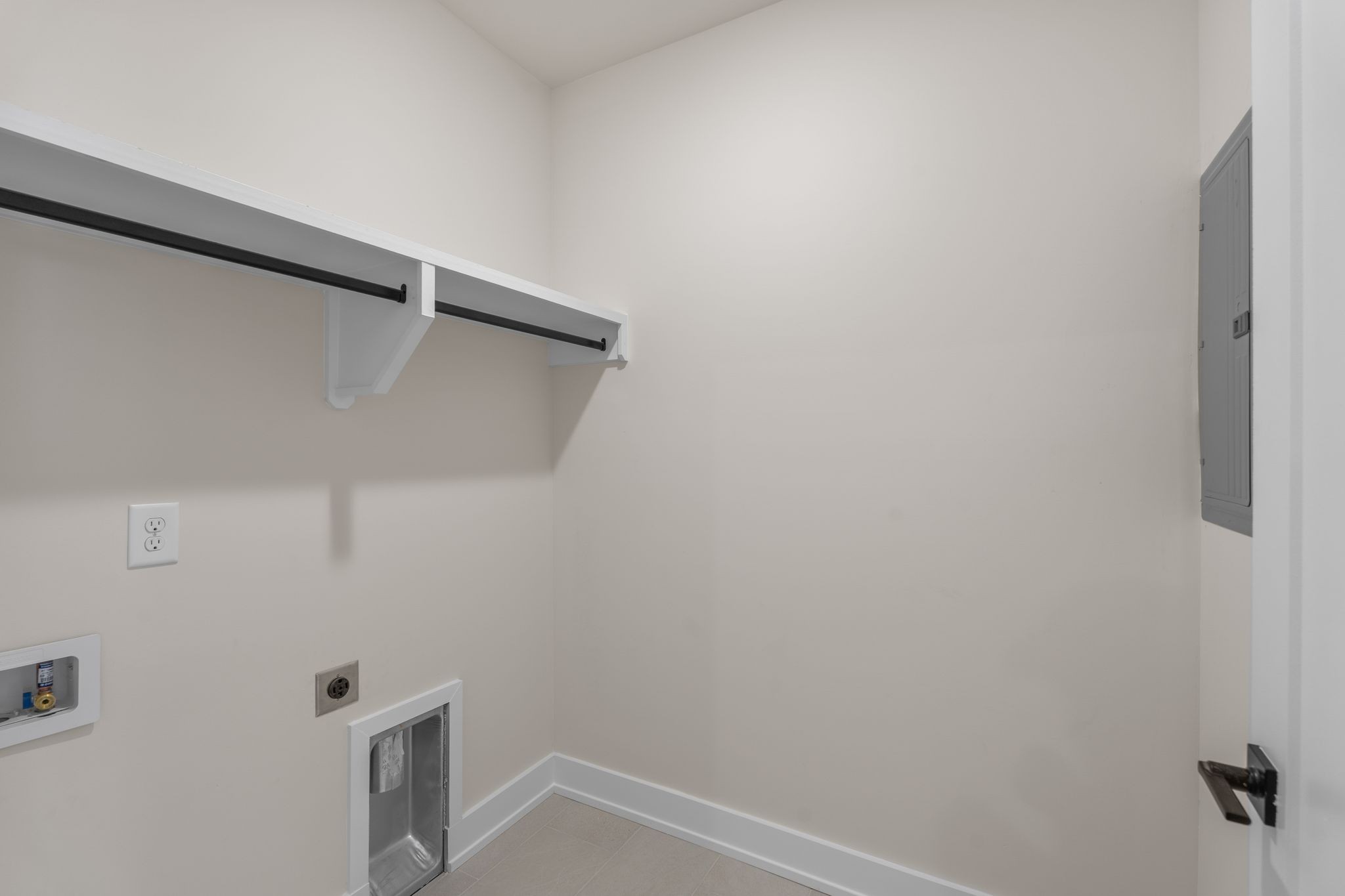 145 Whitsett Rd Unit: 29