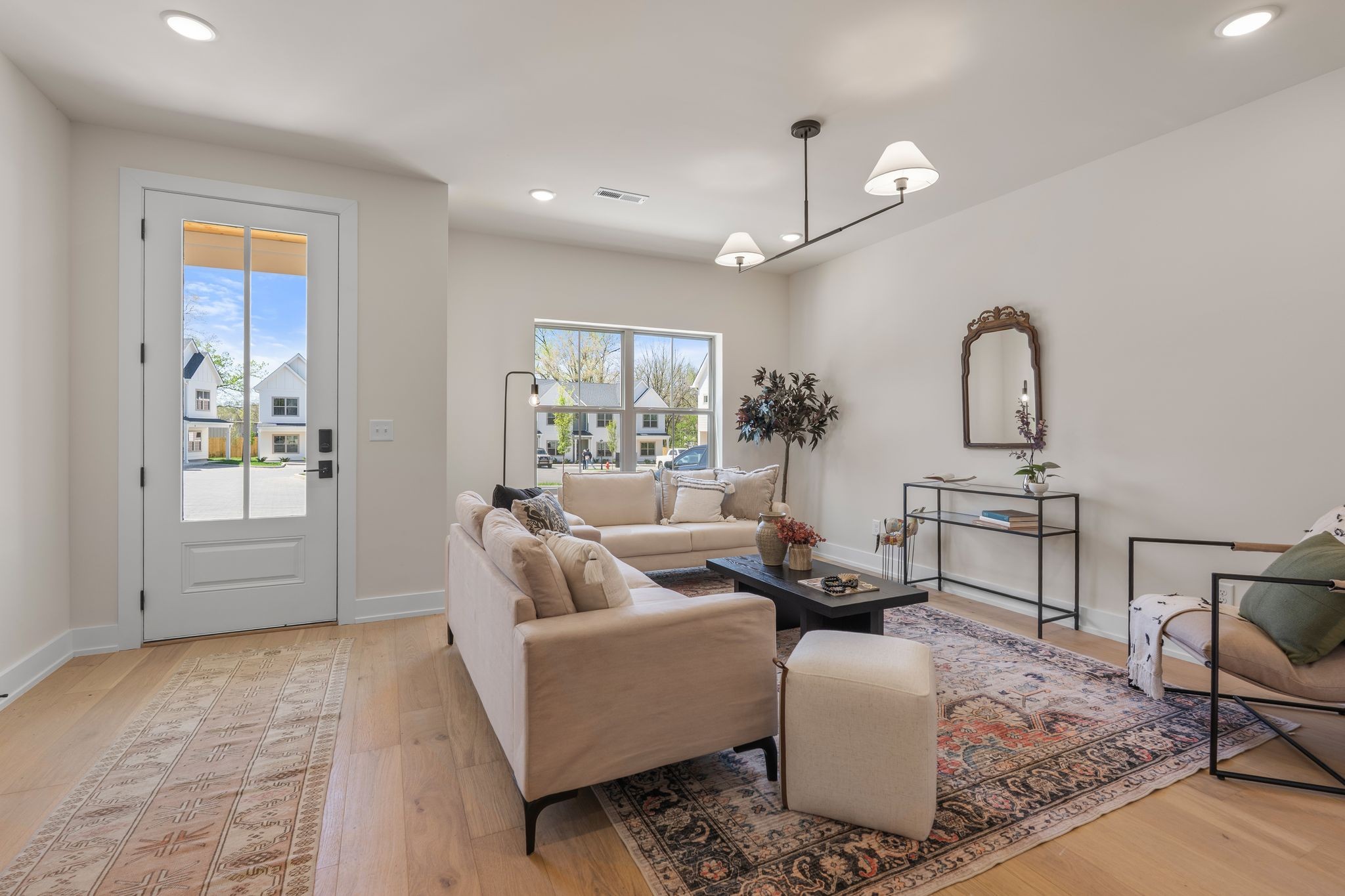 145 Whitsett Rd Unit: 29