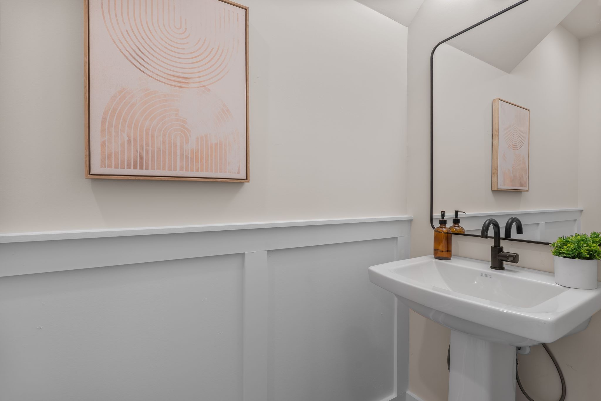 145 Whitsett Rd Unit: 29