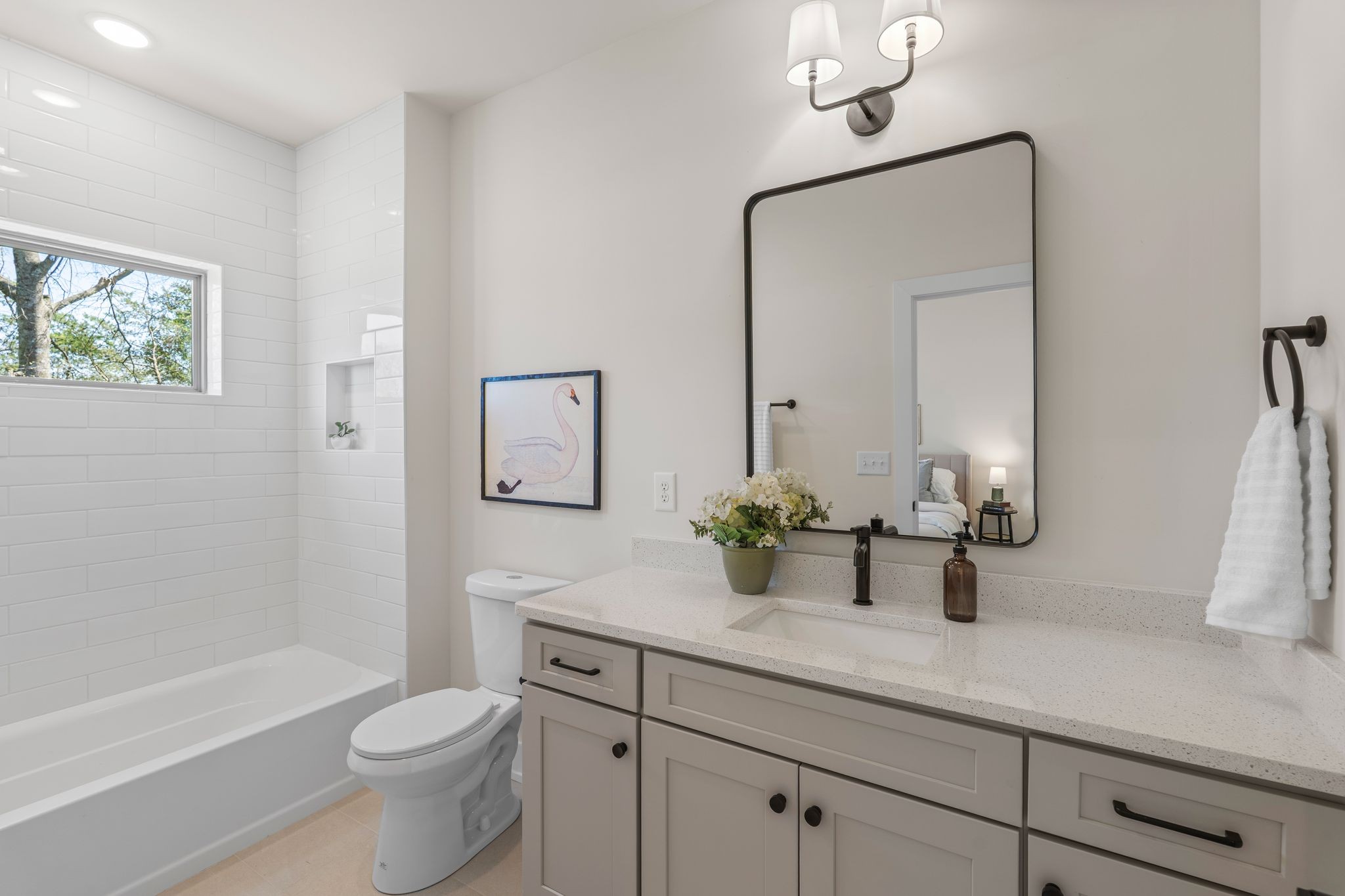 145 Whitsett Rd Unit: 29