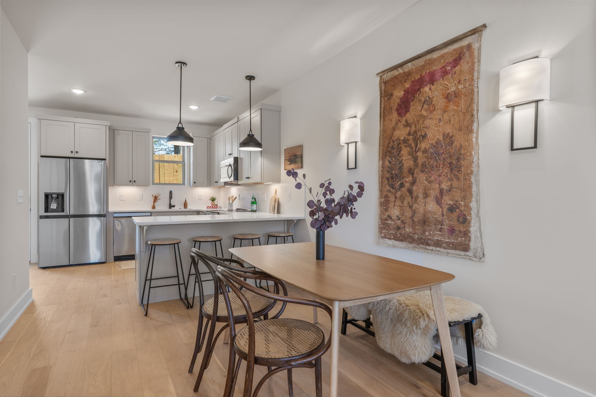 145 Whitsett Rd Unit: 29