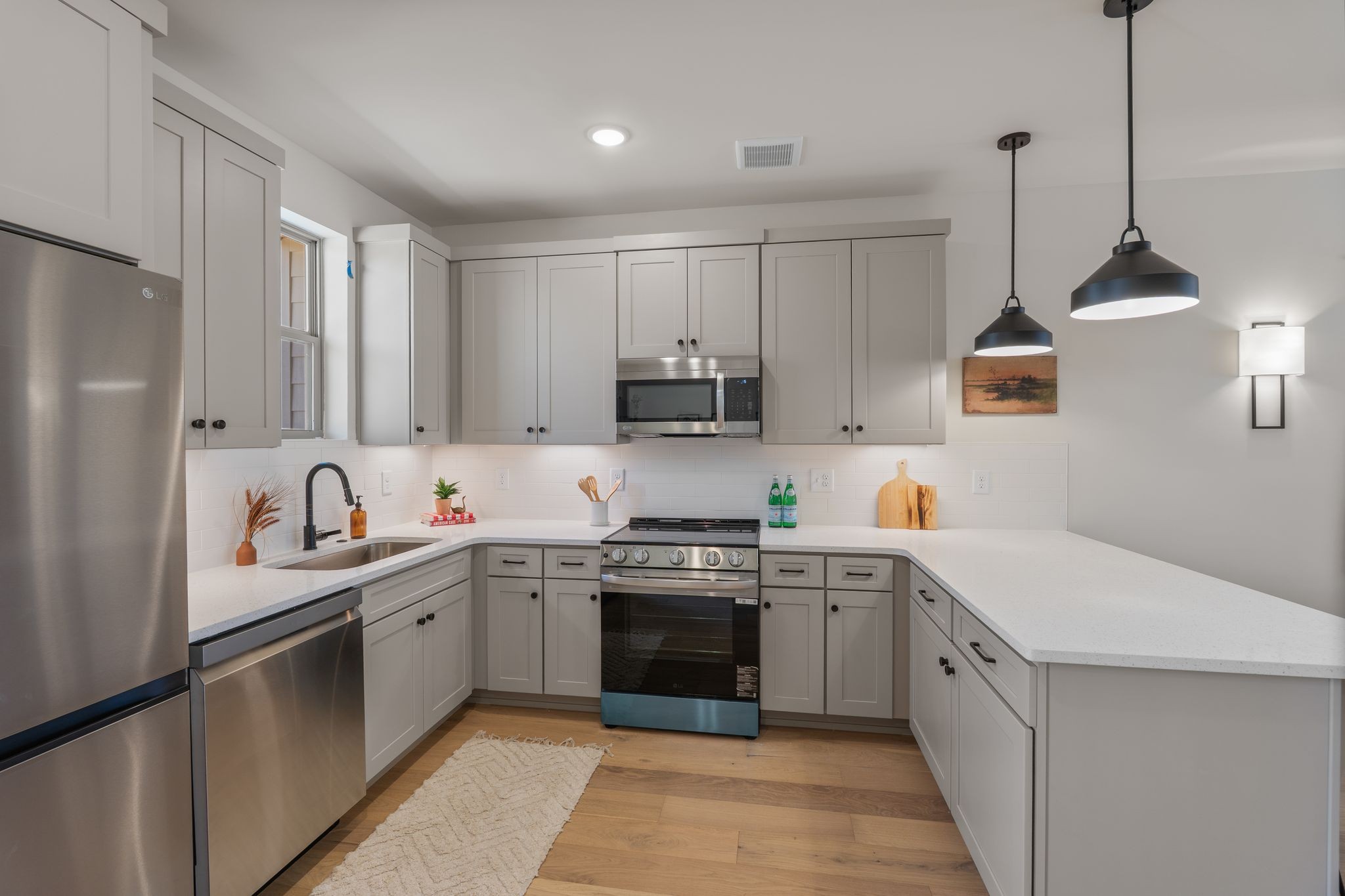 145 Whitsett Rd Unit: 29