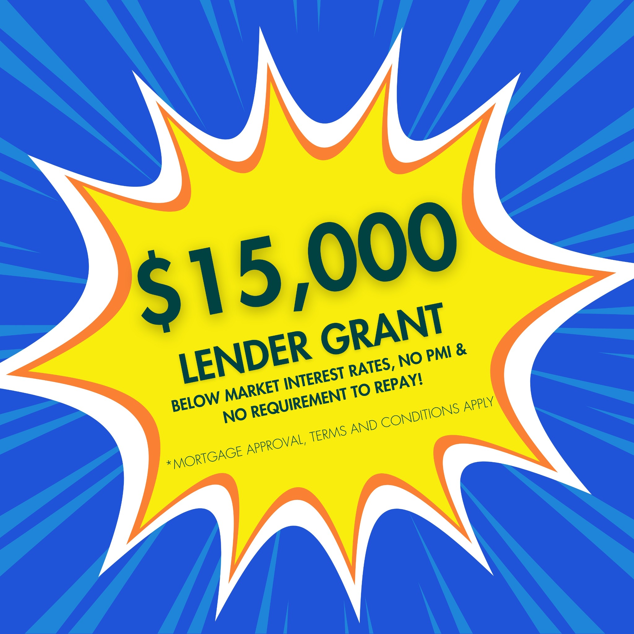 145 Whitsett Rd Unit: 29