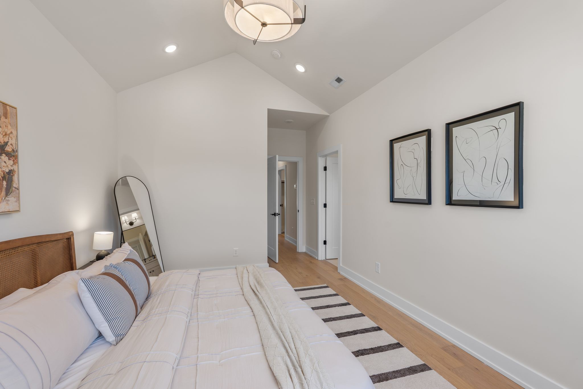 145 Whitsett Rd Unit: 29