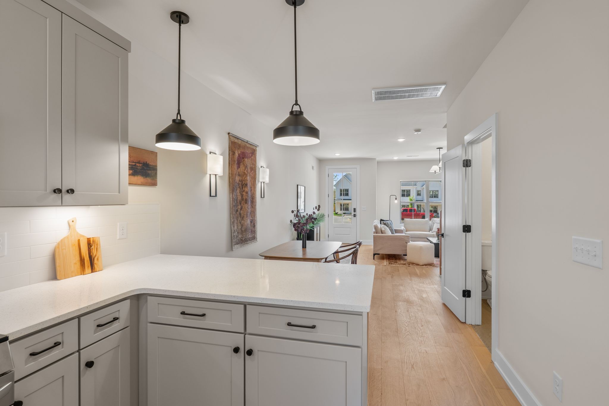 145 Whitsett Rd Unit: 29