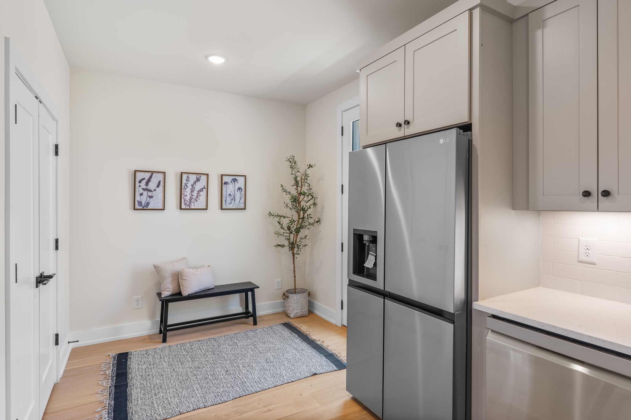 145 Whitsett Rd Unit: 29