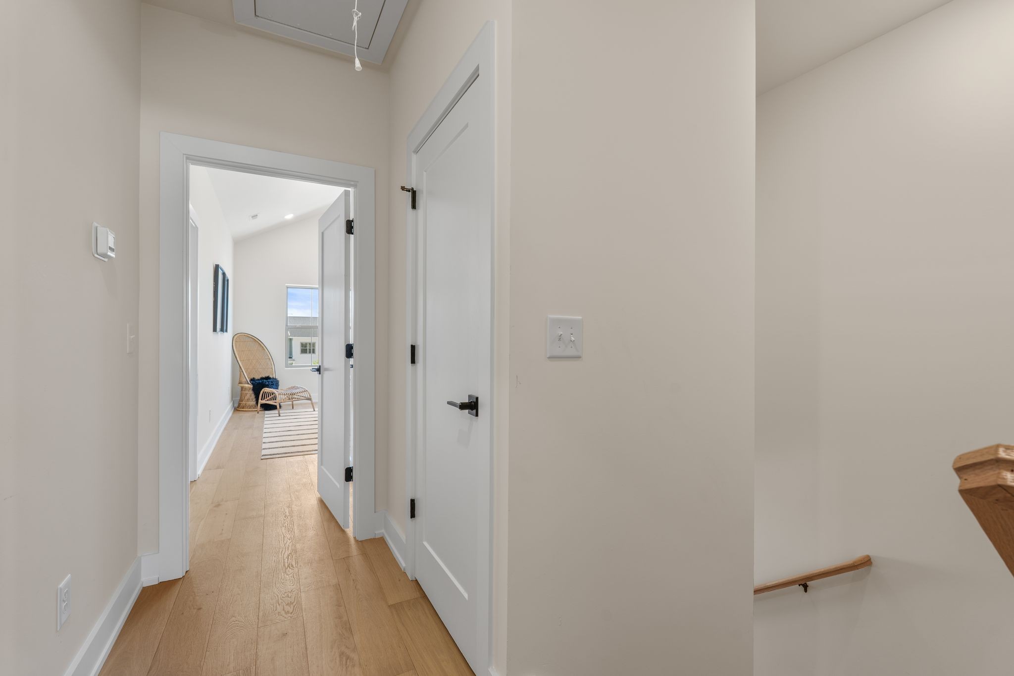 145 Whitsett Rd Unit: 29