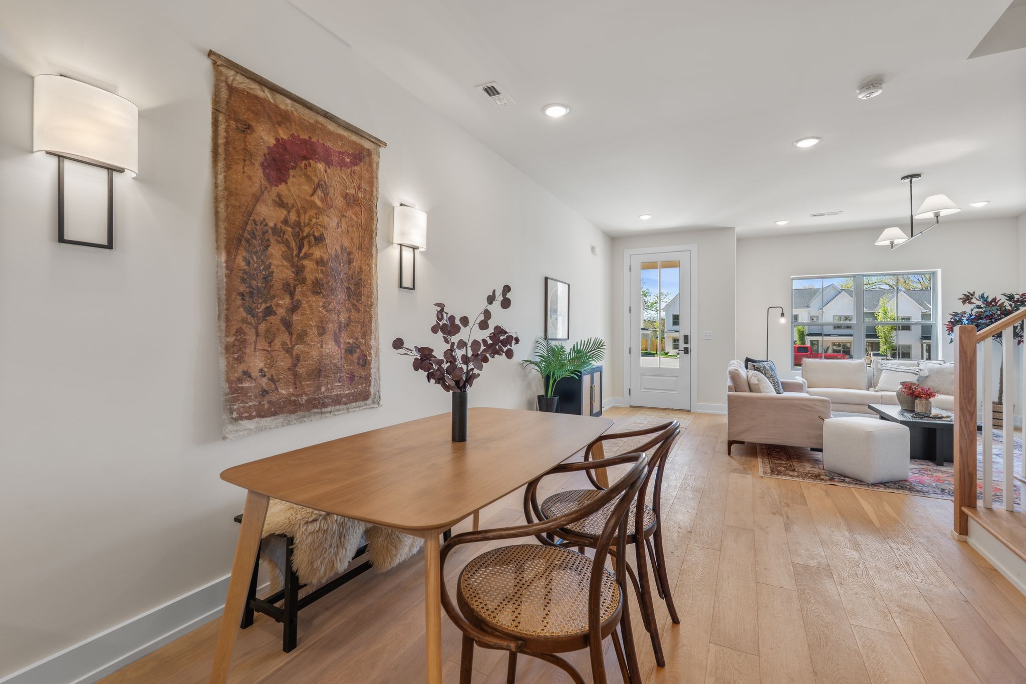 145 Whitsett Rd Unit: 29