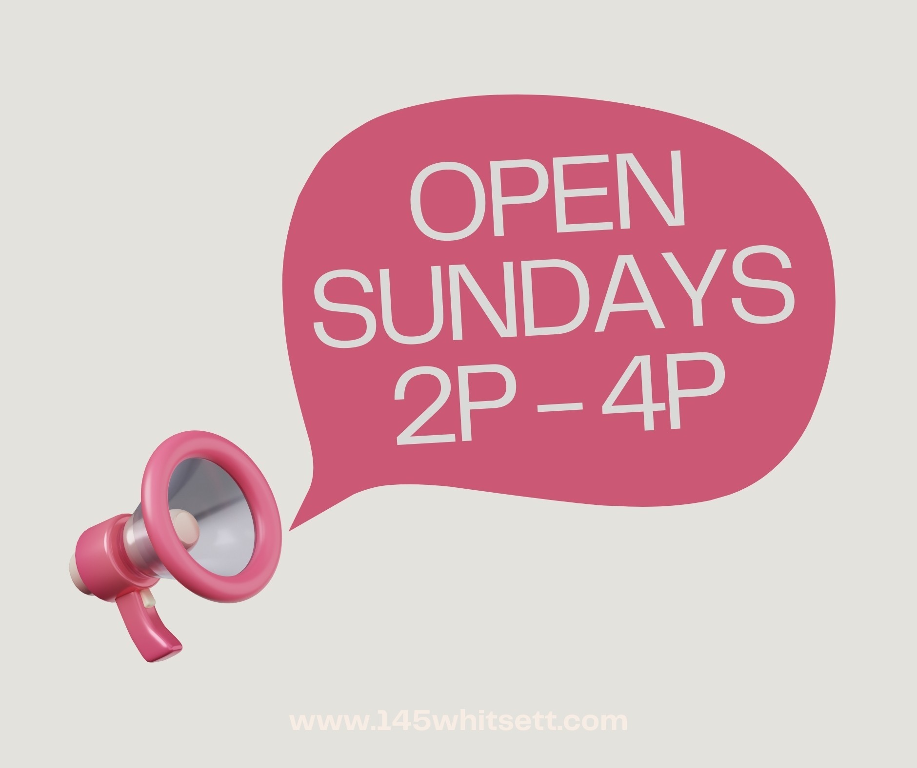 145 Whitsett Rd Unit: 30