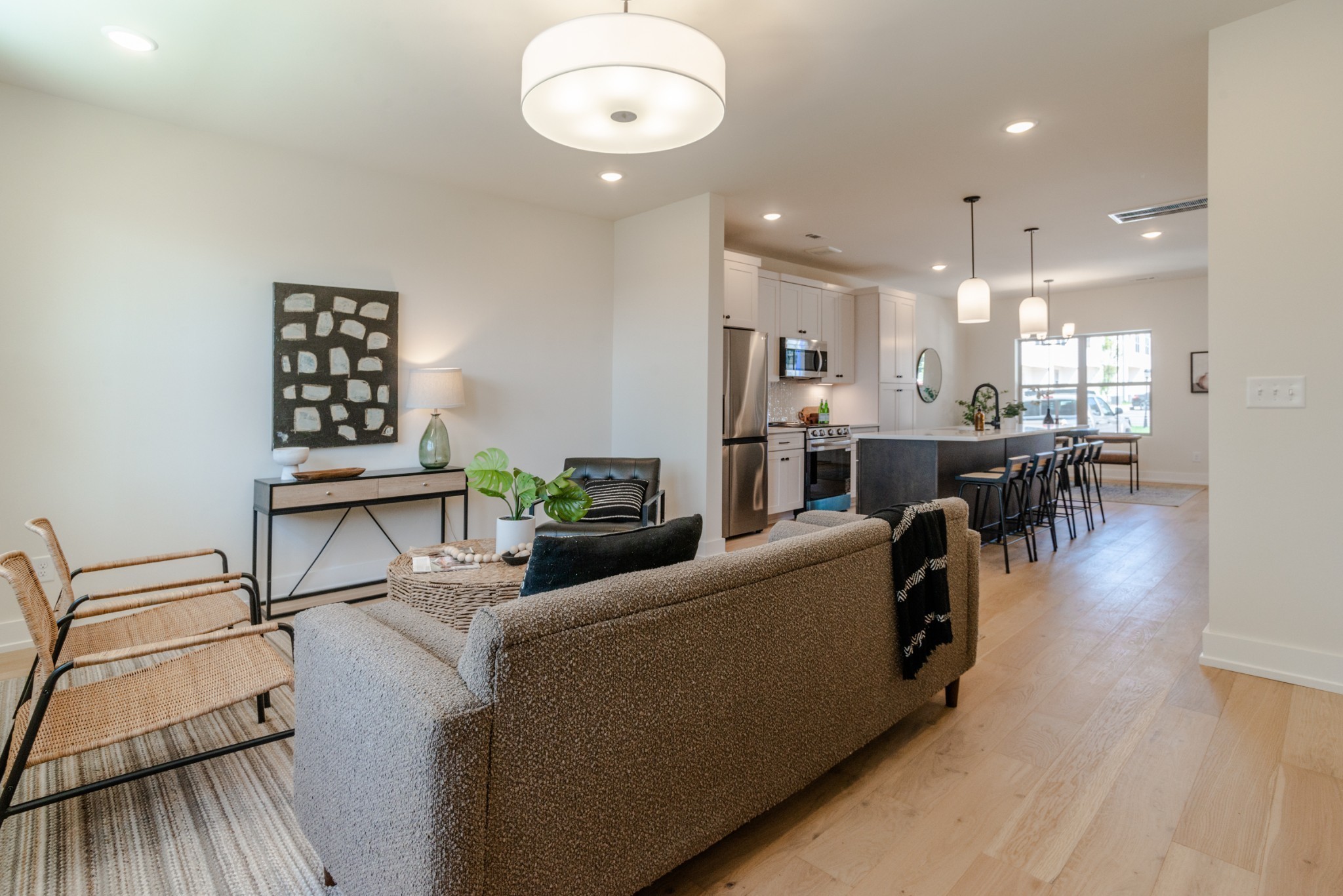 145 Whitsett Rd Unit: 30