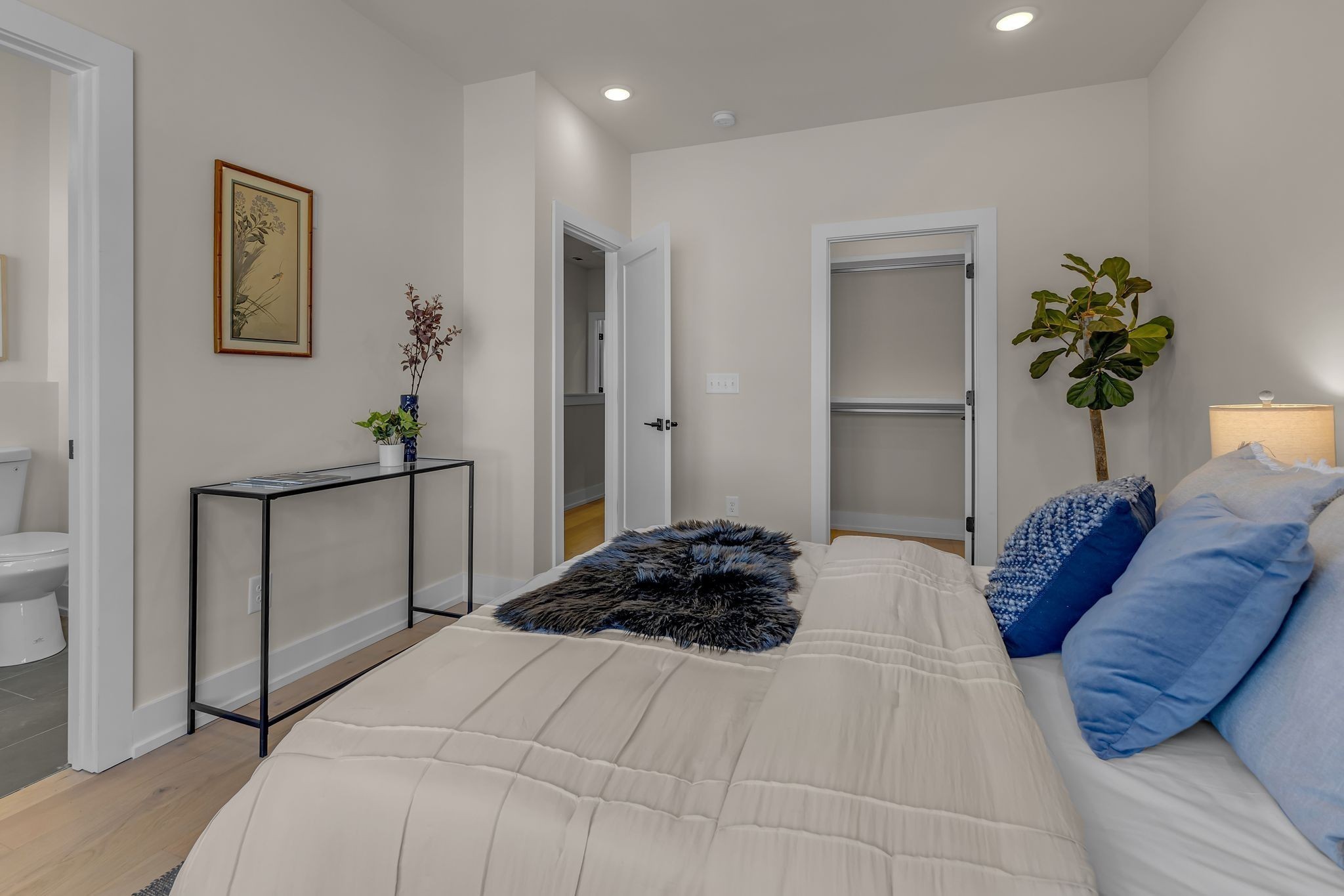 145 Whitsett Rd Unit: 30