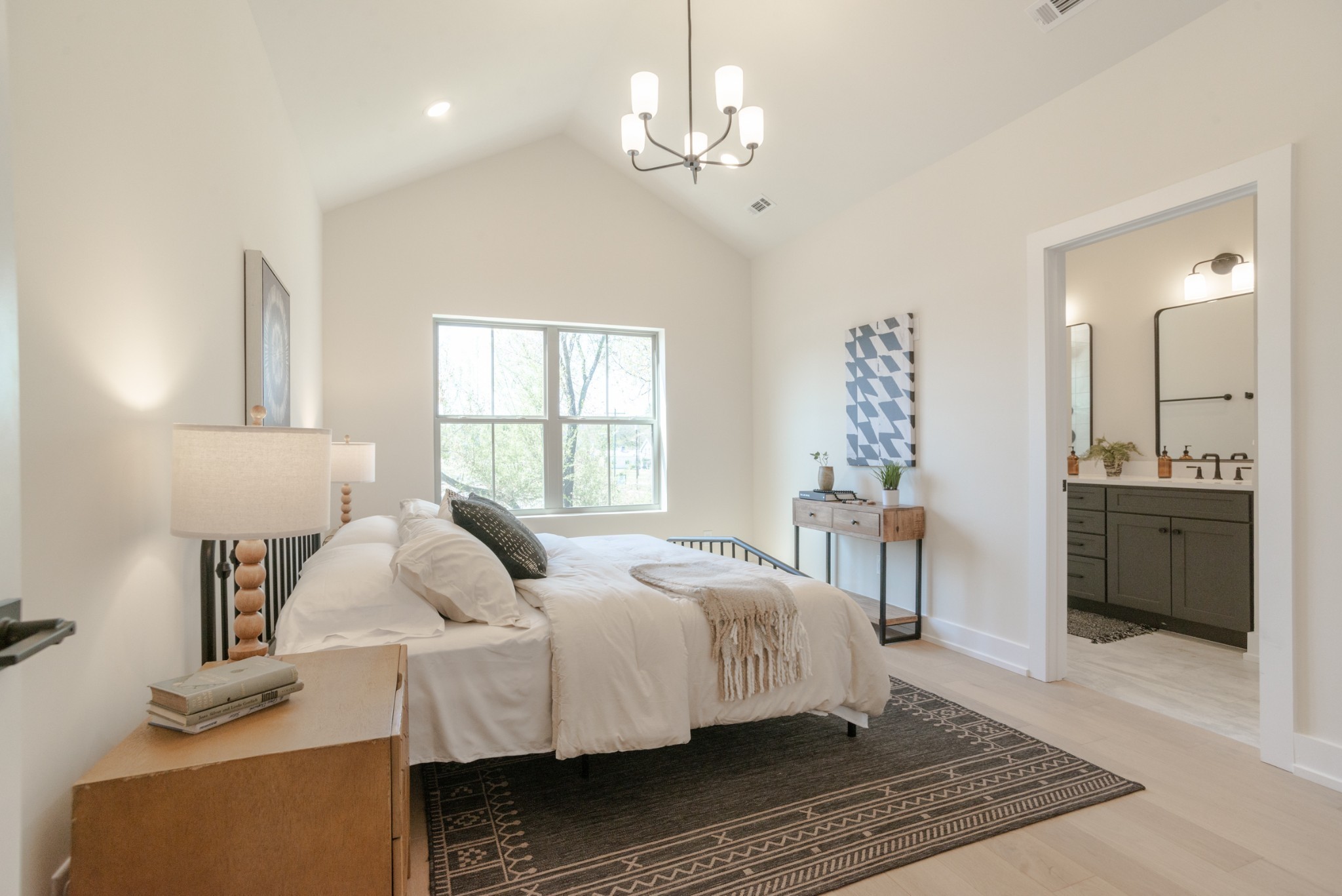 145 Whitsett Rd Unit: 30