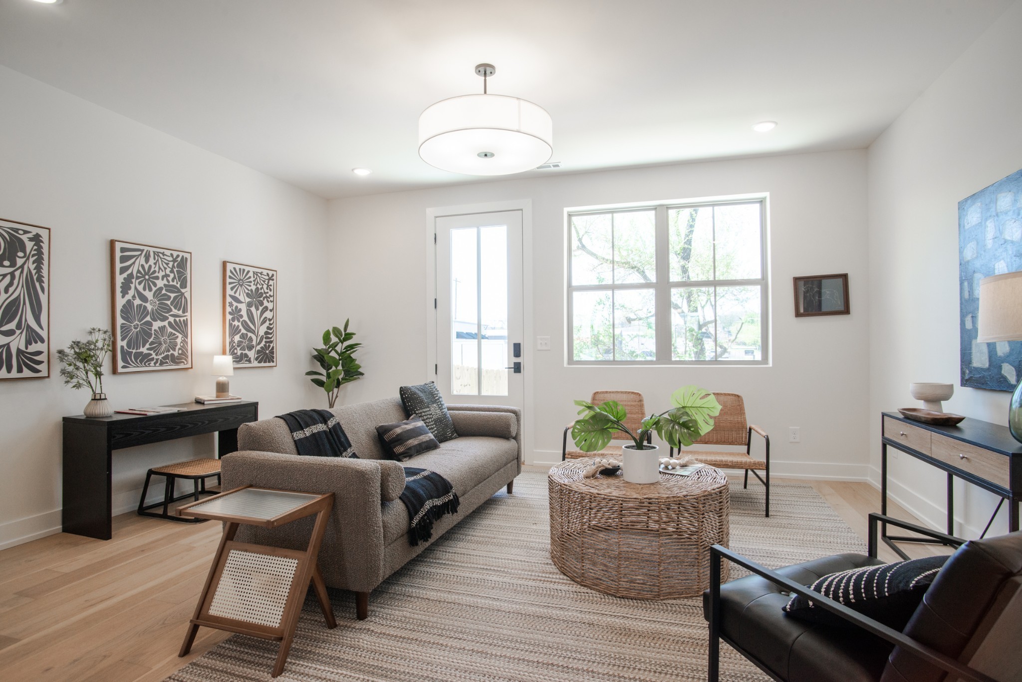 145 Whitsett Rd Unit: 30