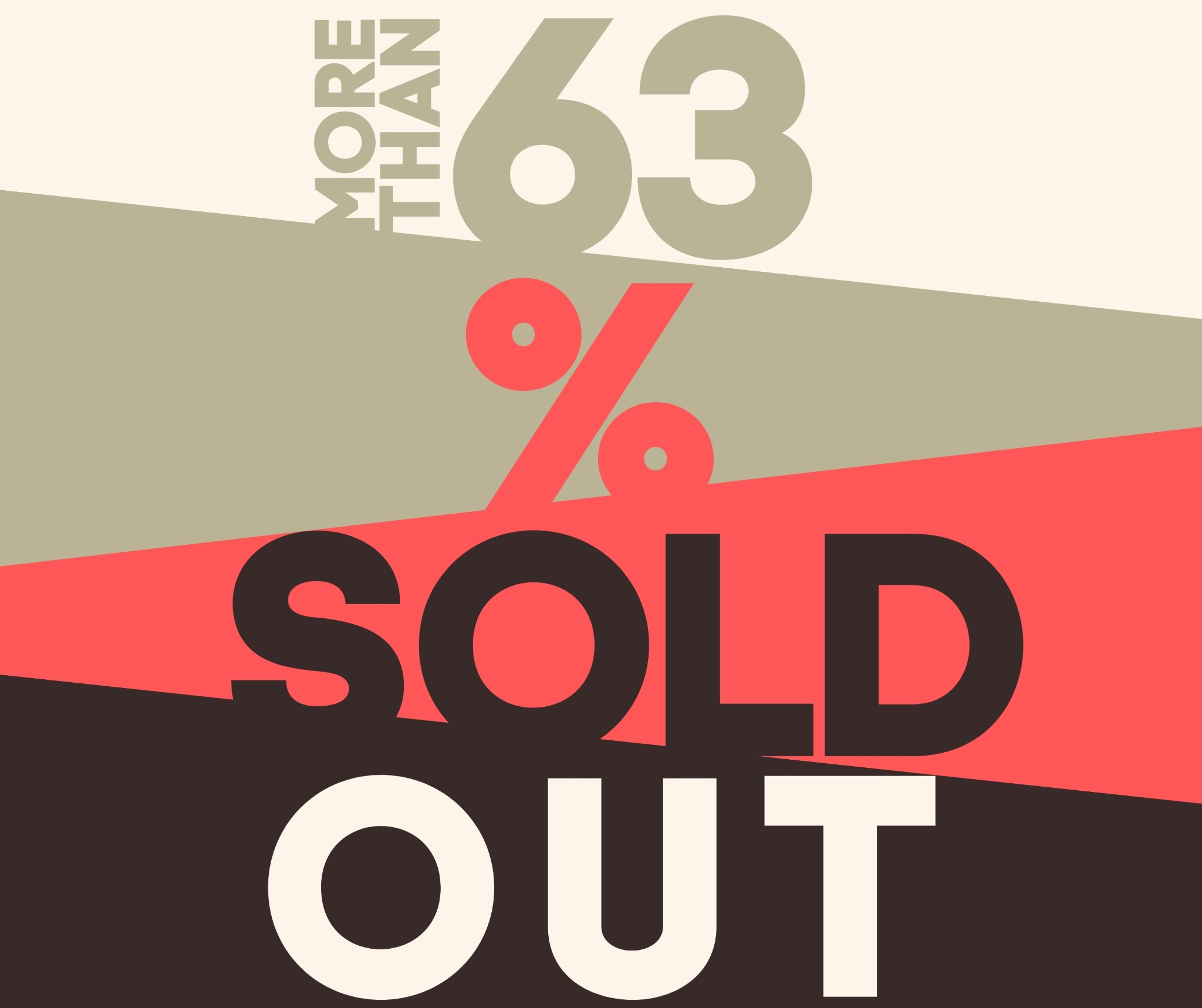 145 Whitsett Rd Unit: 30